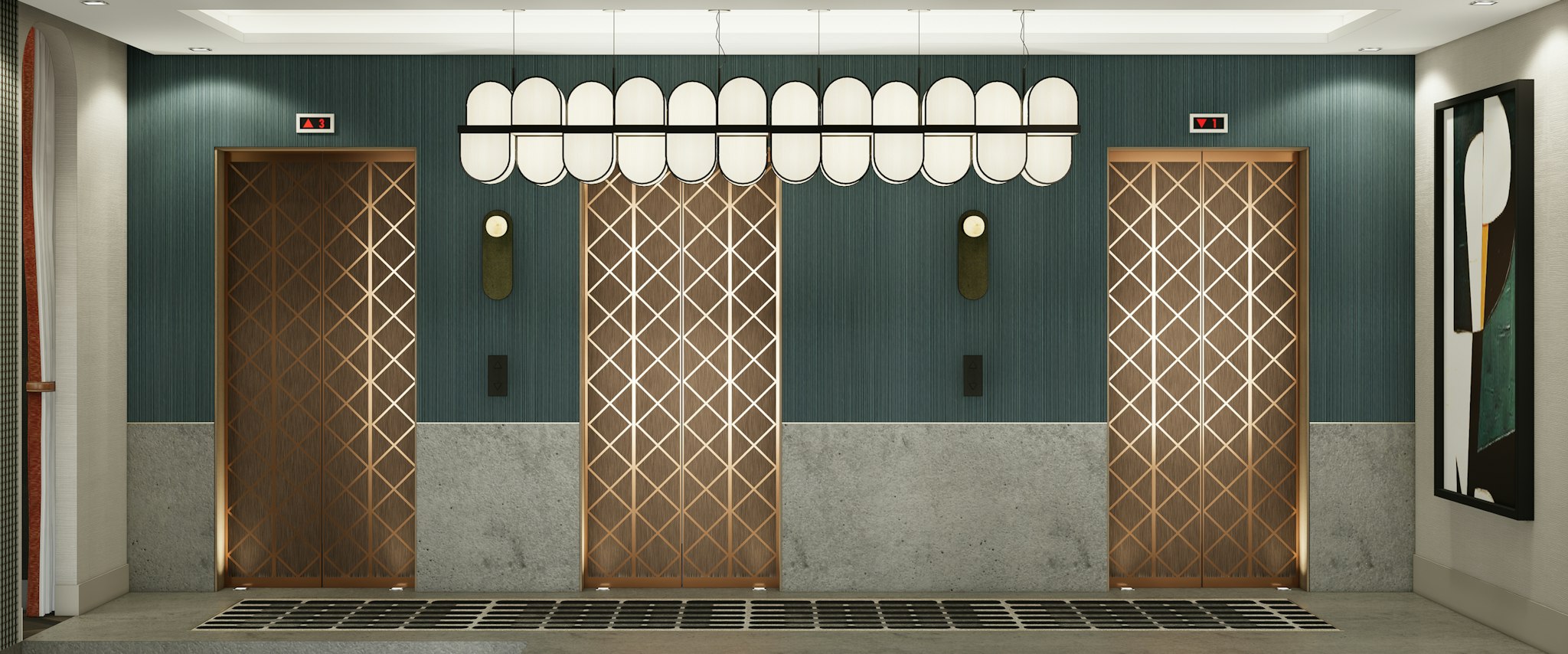 Venue gallery photo