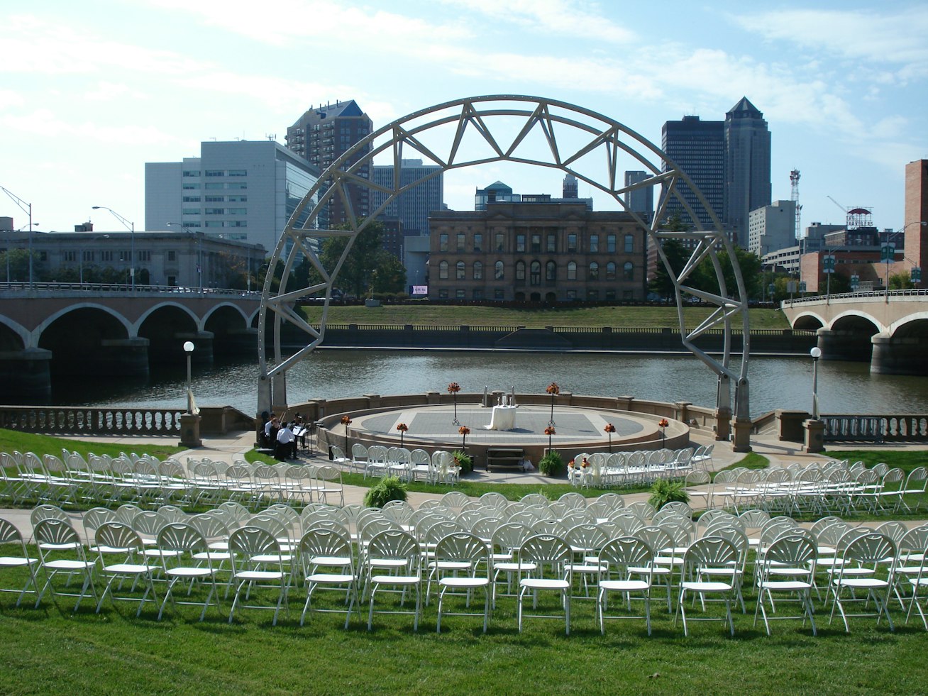 Venue cover photo