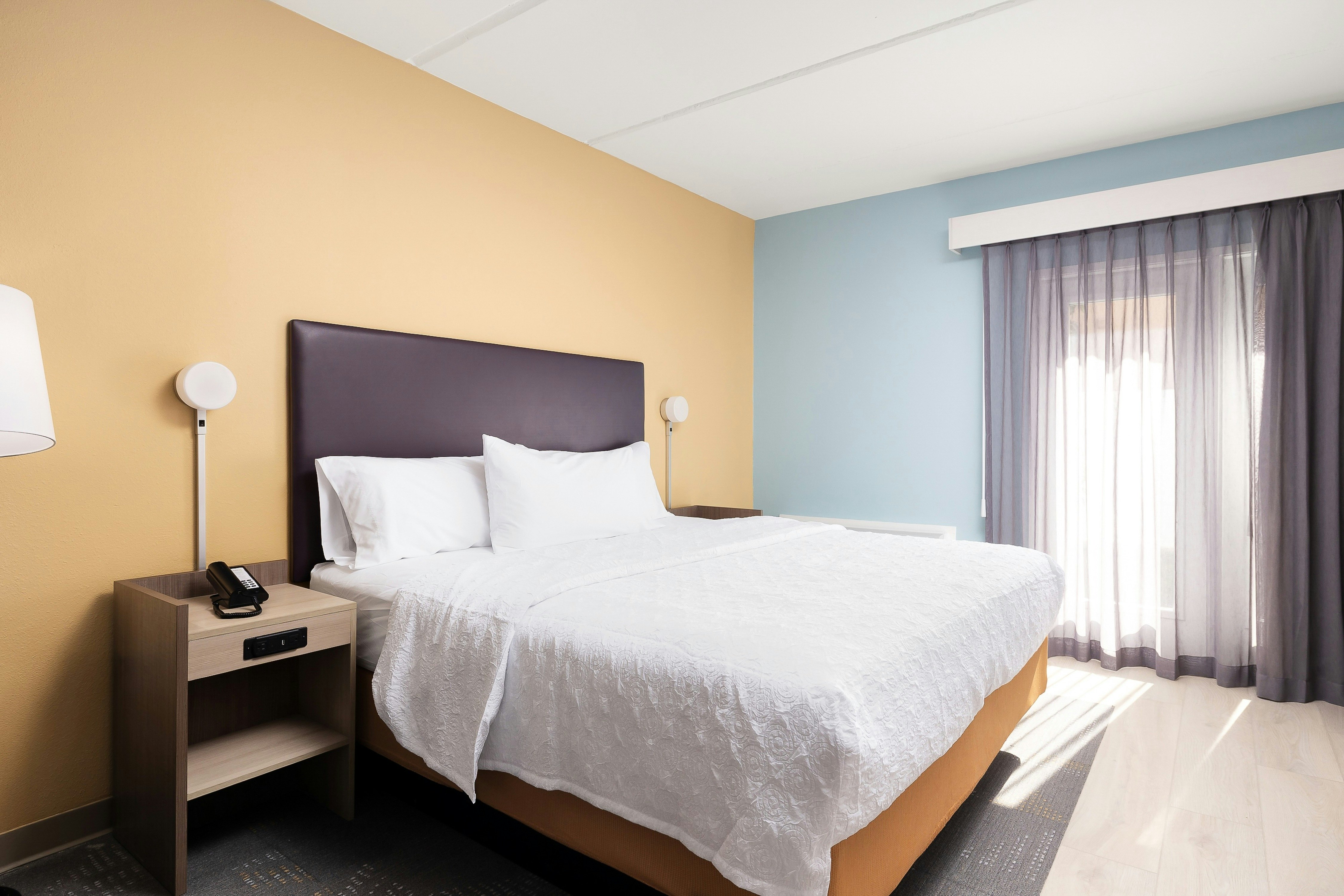 Home2 Suites by Hilton South Padre Island