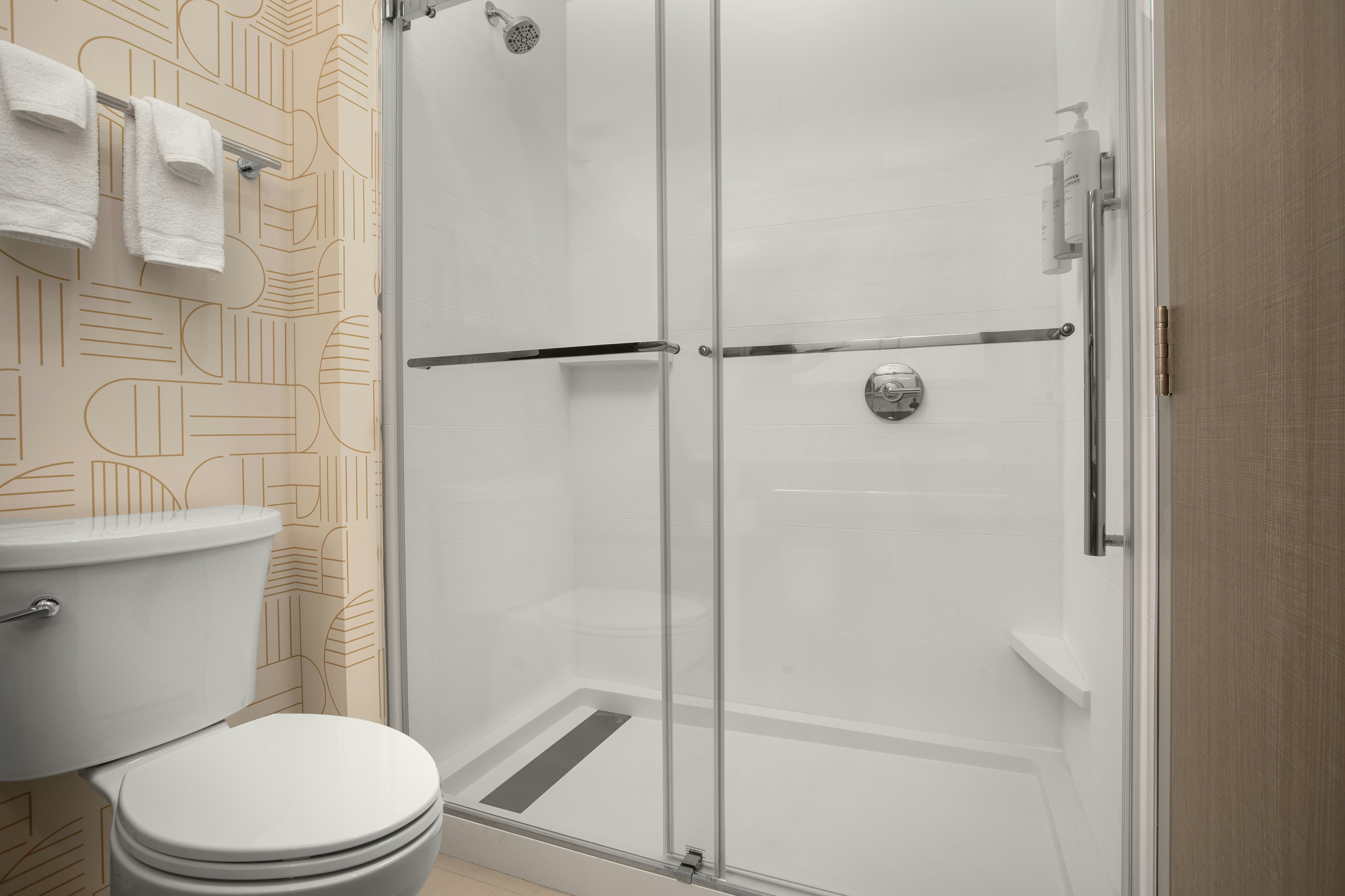 Home2 Suites by Hilton Big Spring