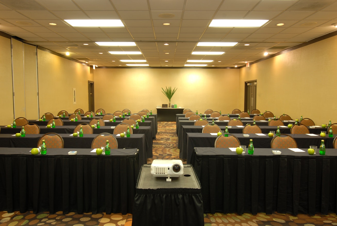Venue gallery photo