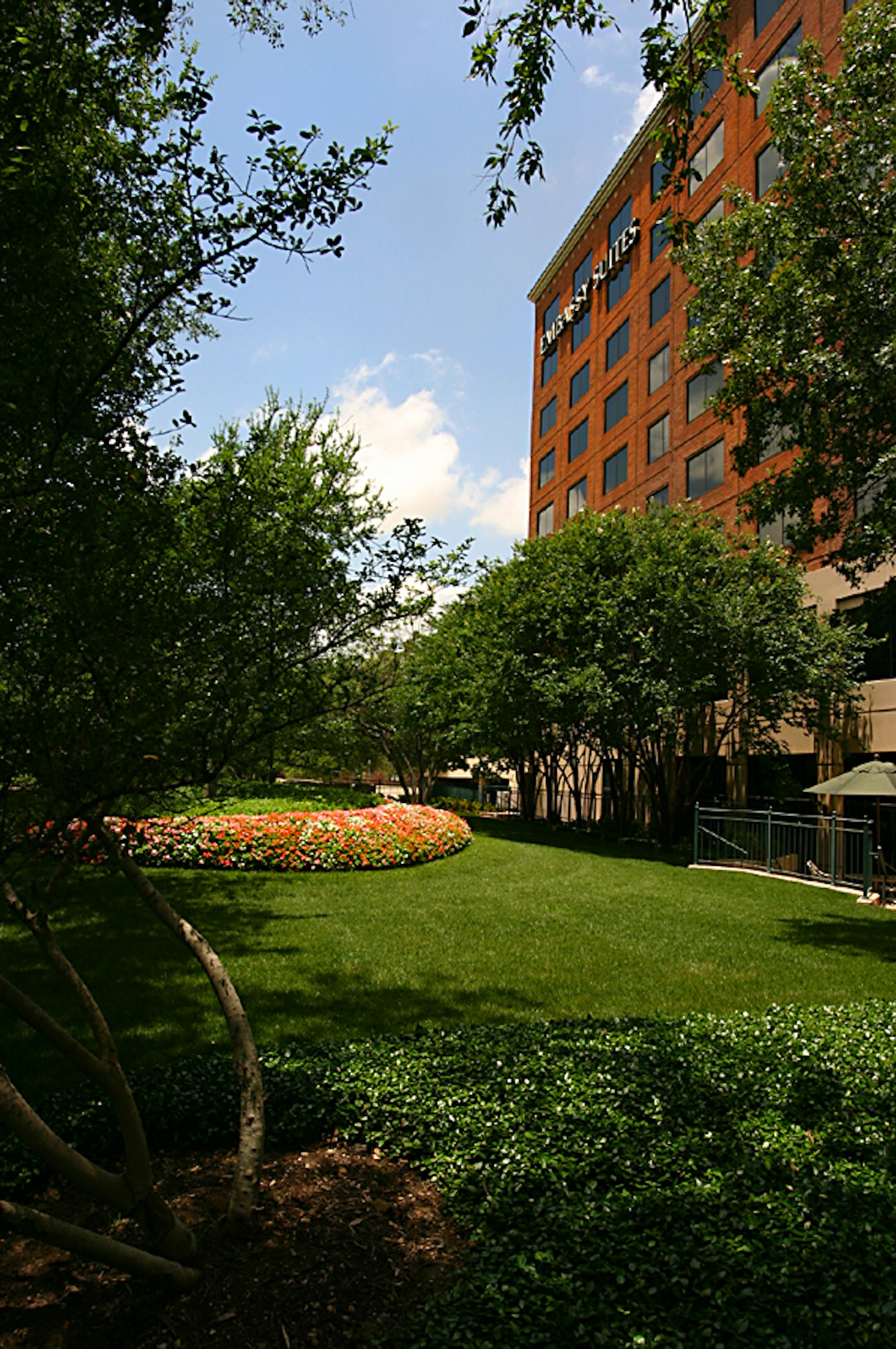 Venue gallery photo