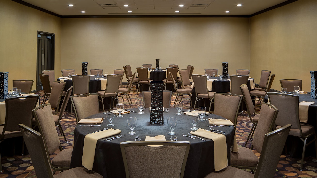 Venue gallery photo