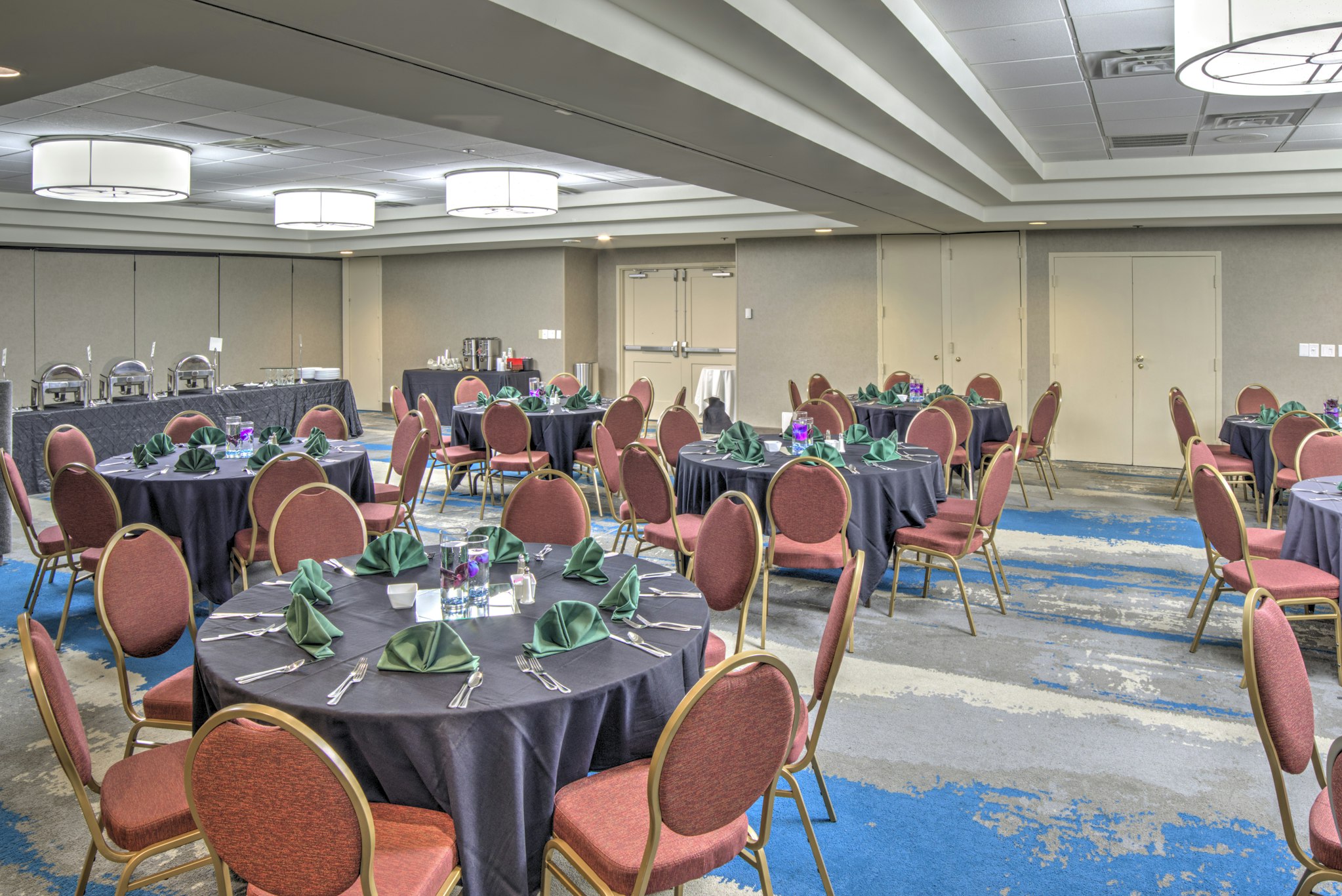 Venue gallery photo