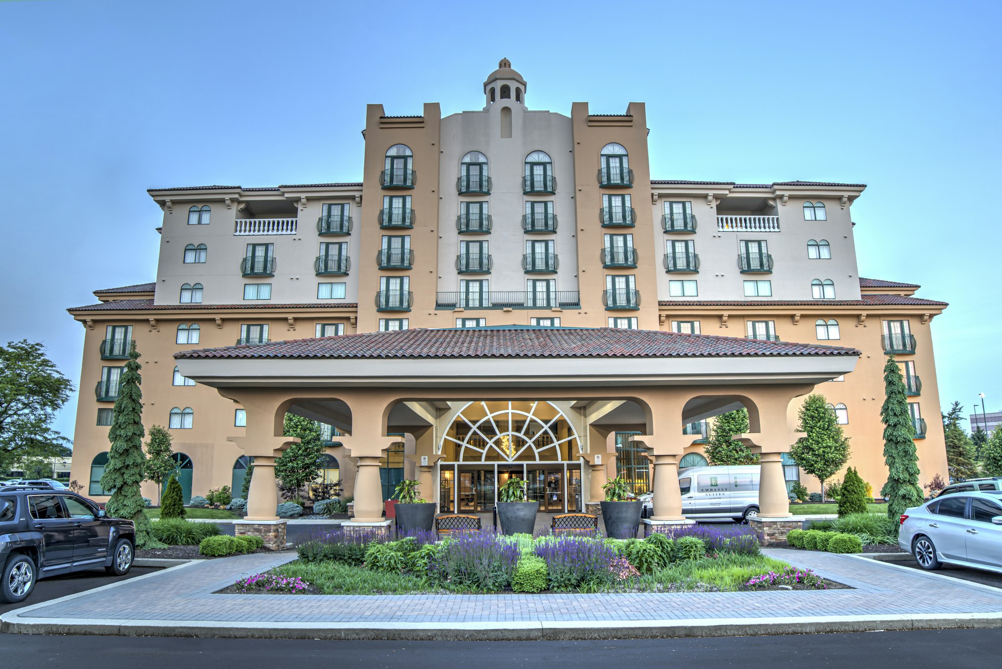 Venue cover photo