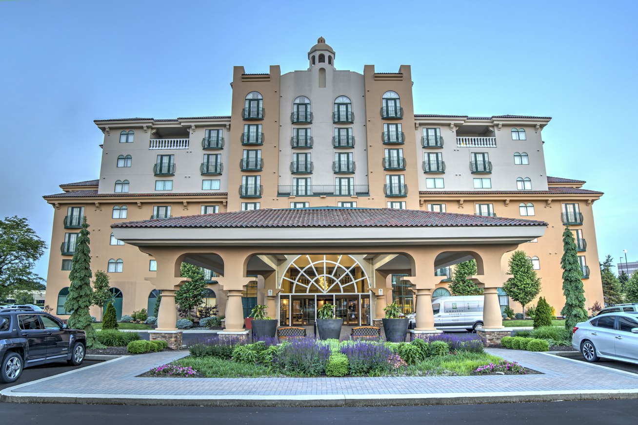 Venue cover photo