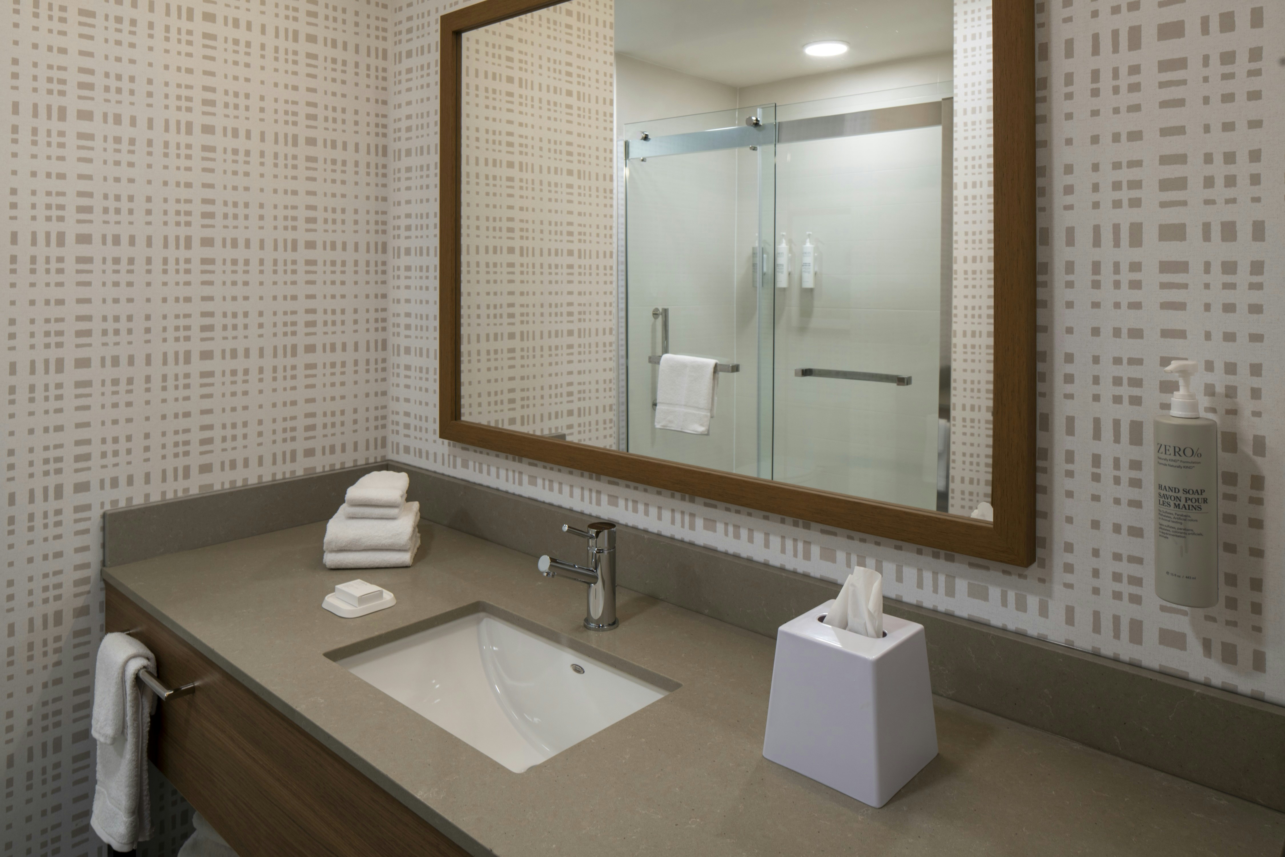 Hampton Inn & Suites by Hilton Buckeye Phoenix