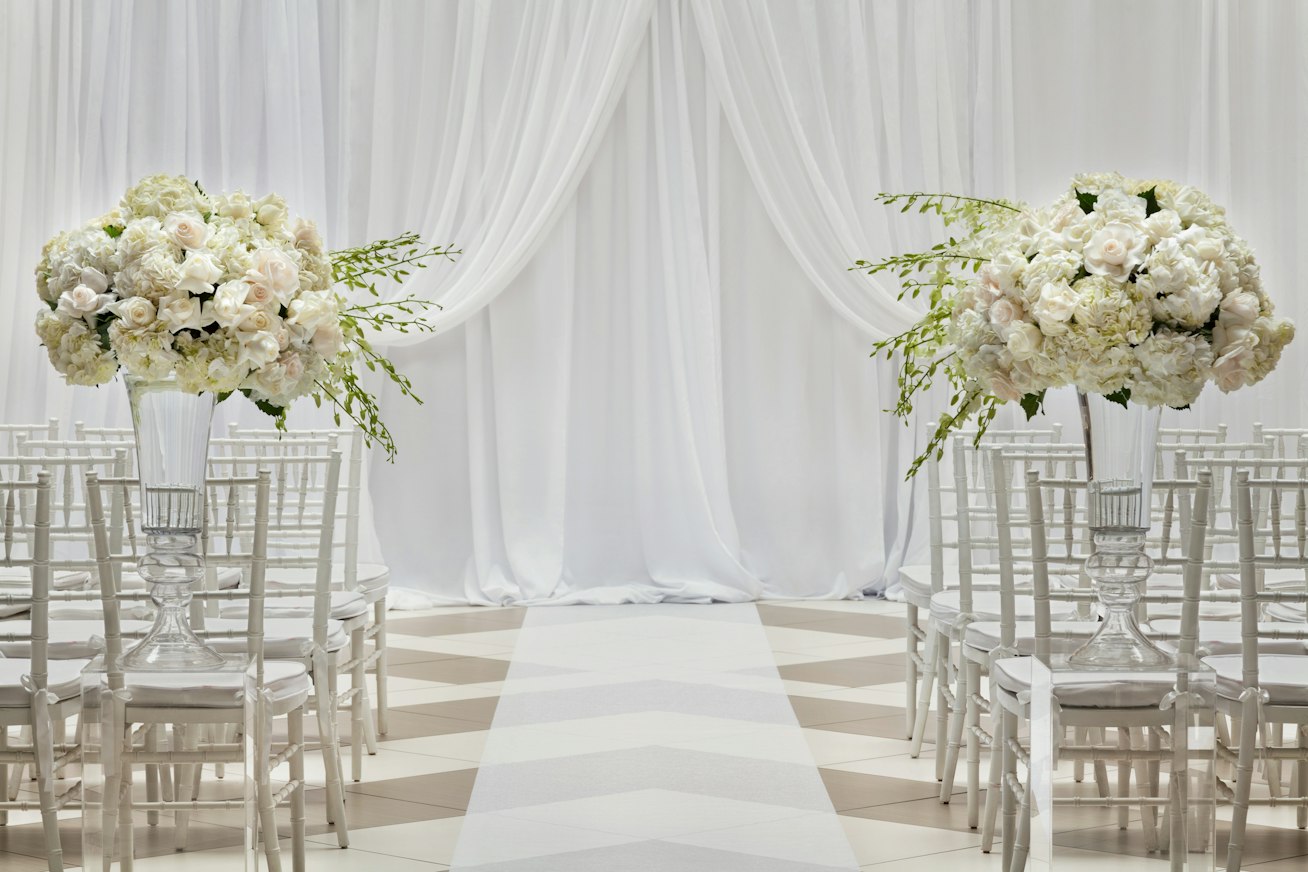 Venue gallery photo