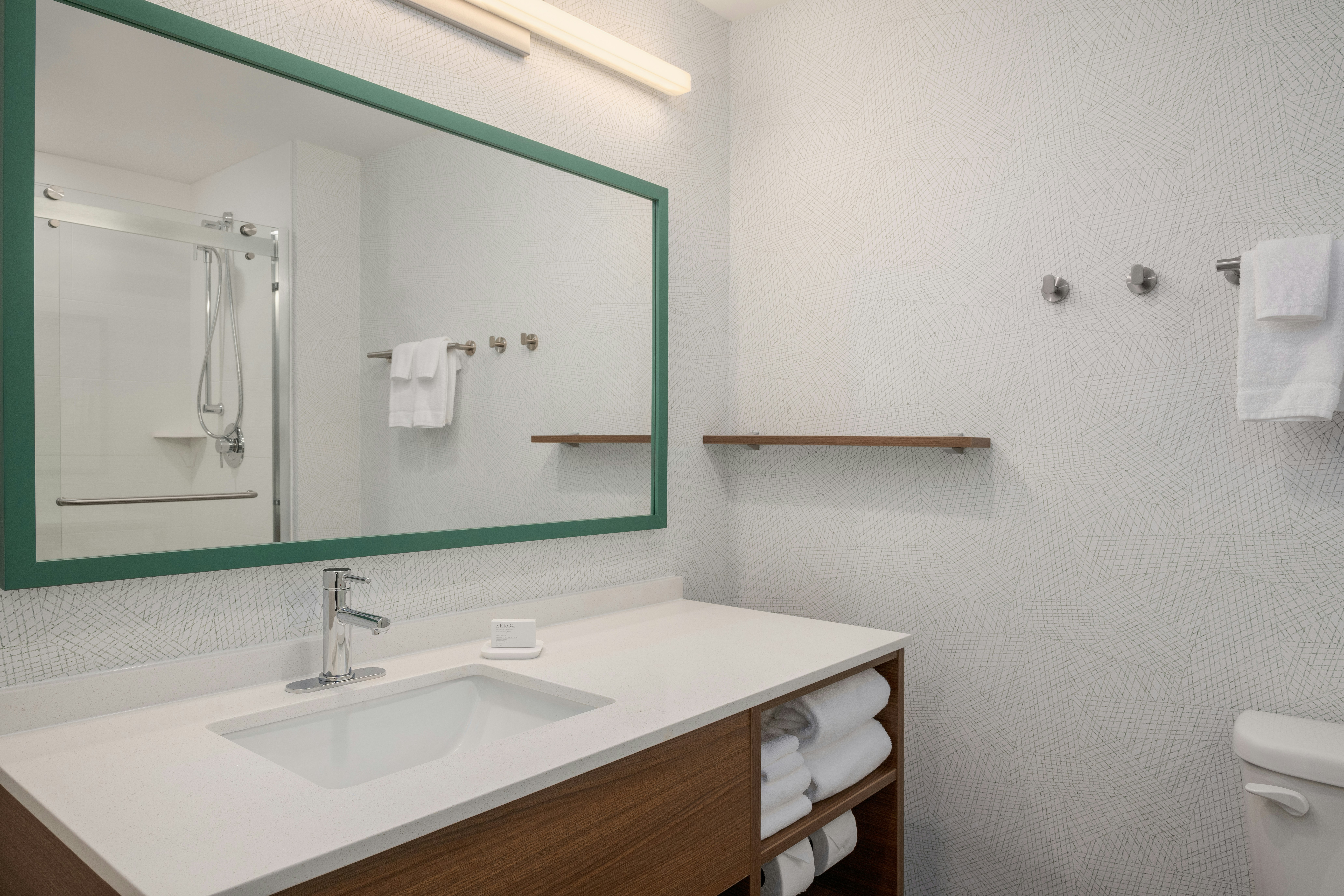 Home2 Suites by Hilton Richmond Chester
