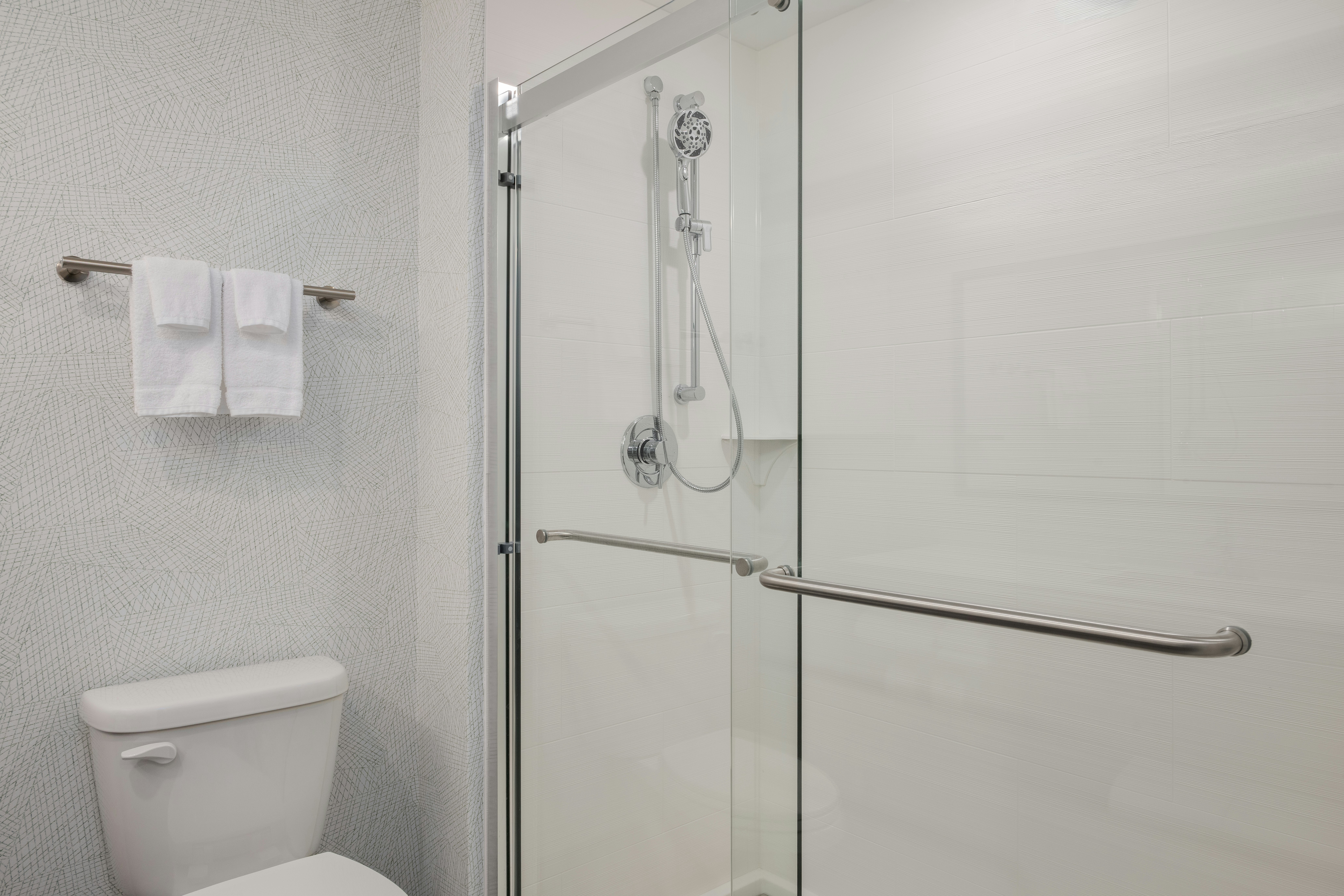 Home2 Suites by Hilton Richmond Chester