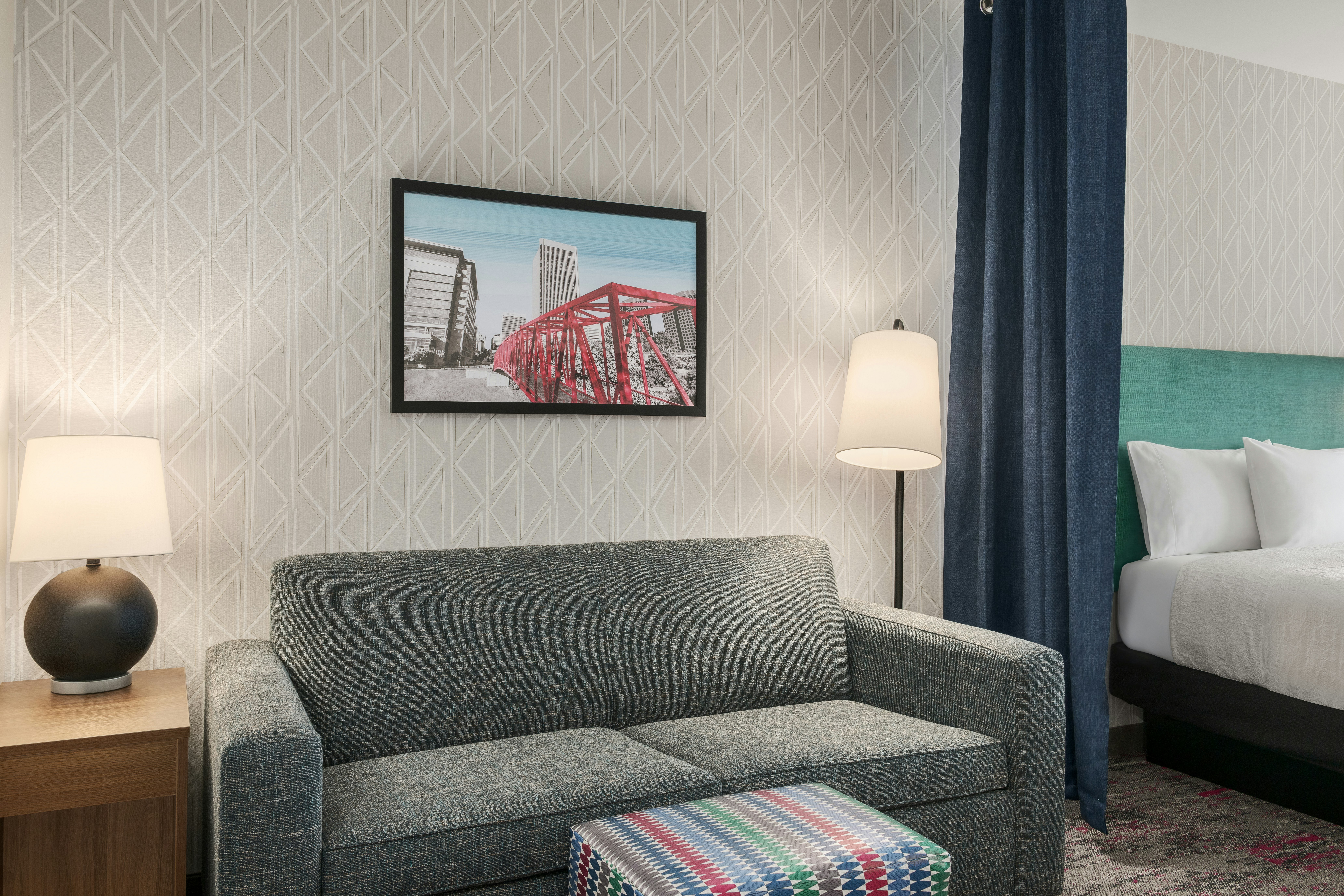 Home2 Suites by Hilton Richmond Chester