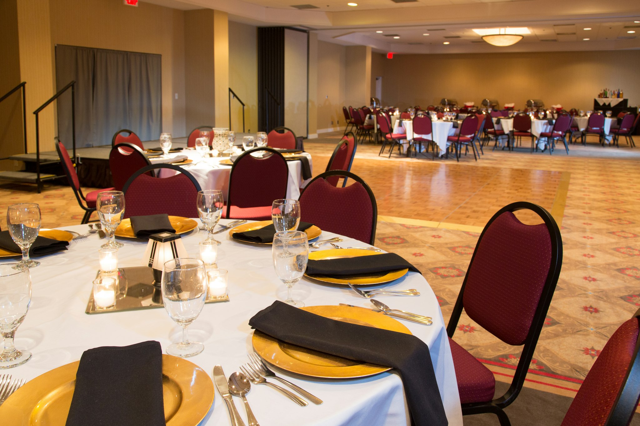 Venue gallery photo