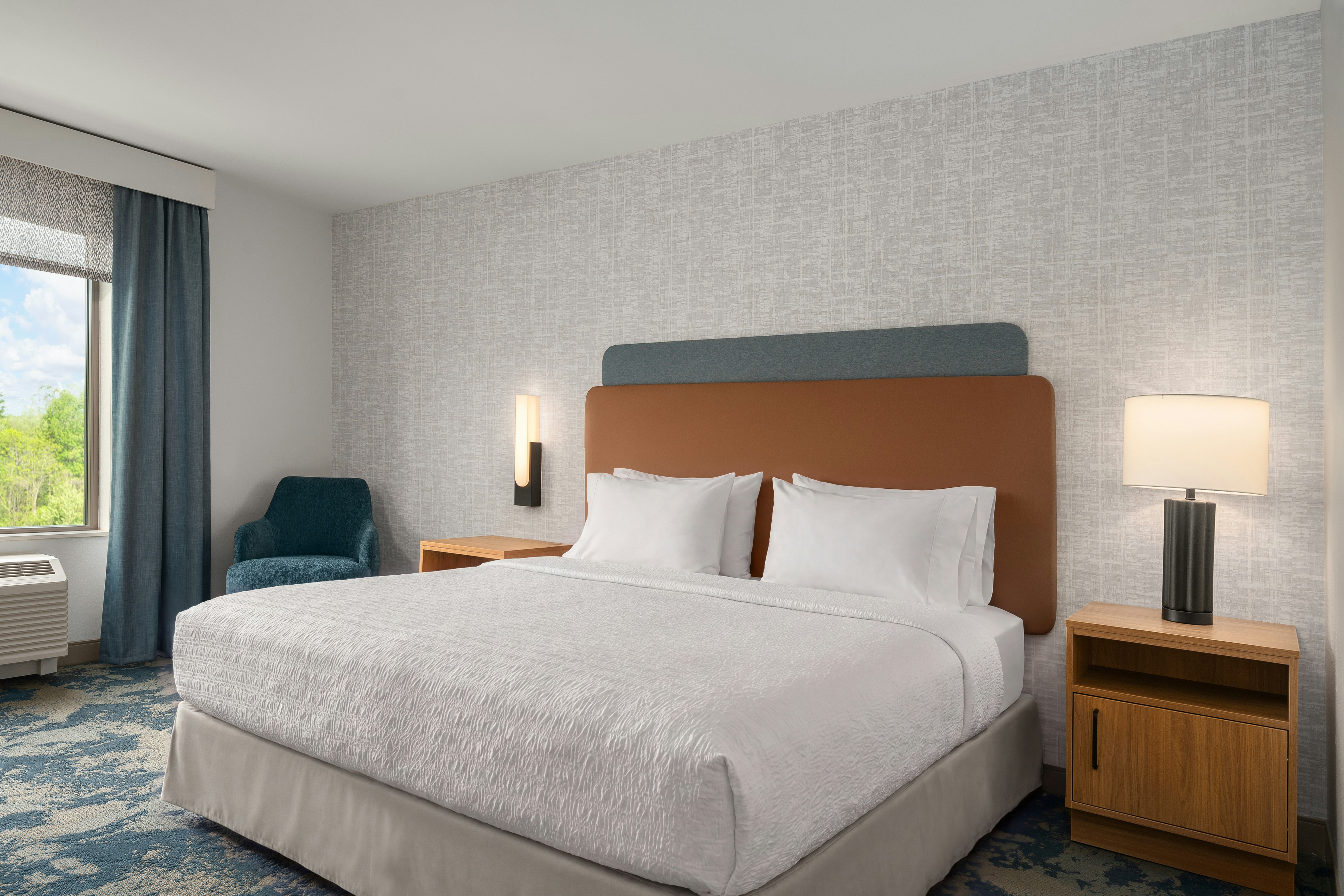 Hampton Inn by Hilton Lawrenceburg
