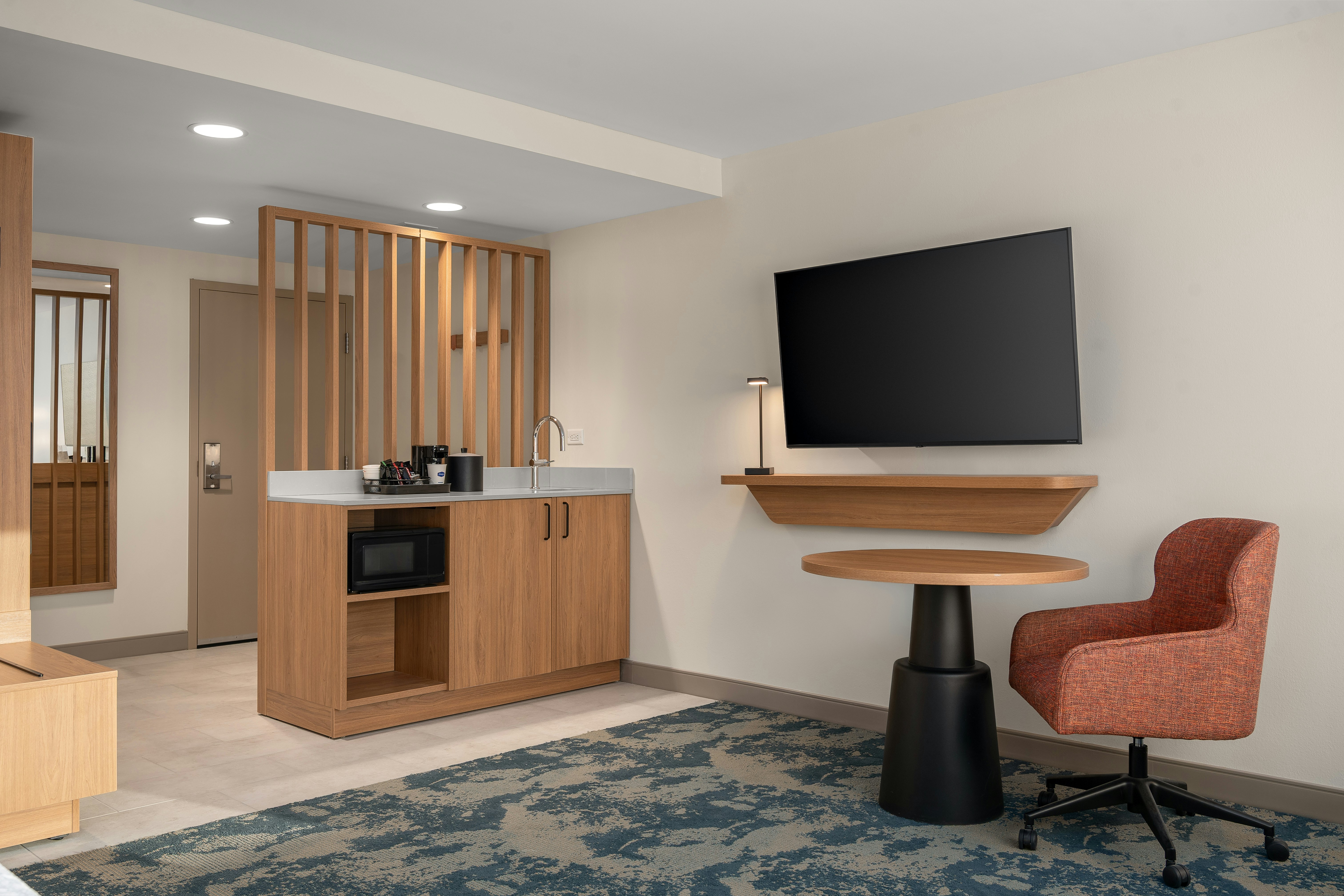 Hampton Inn by Hilton Lawrenceburg