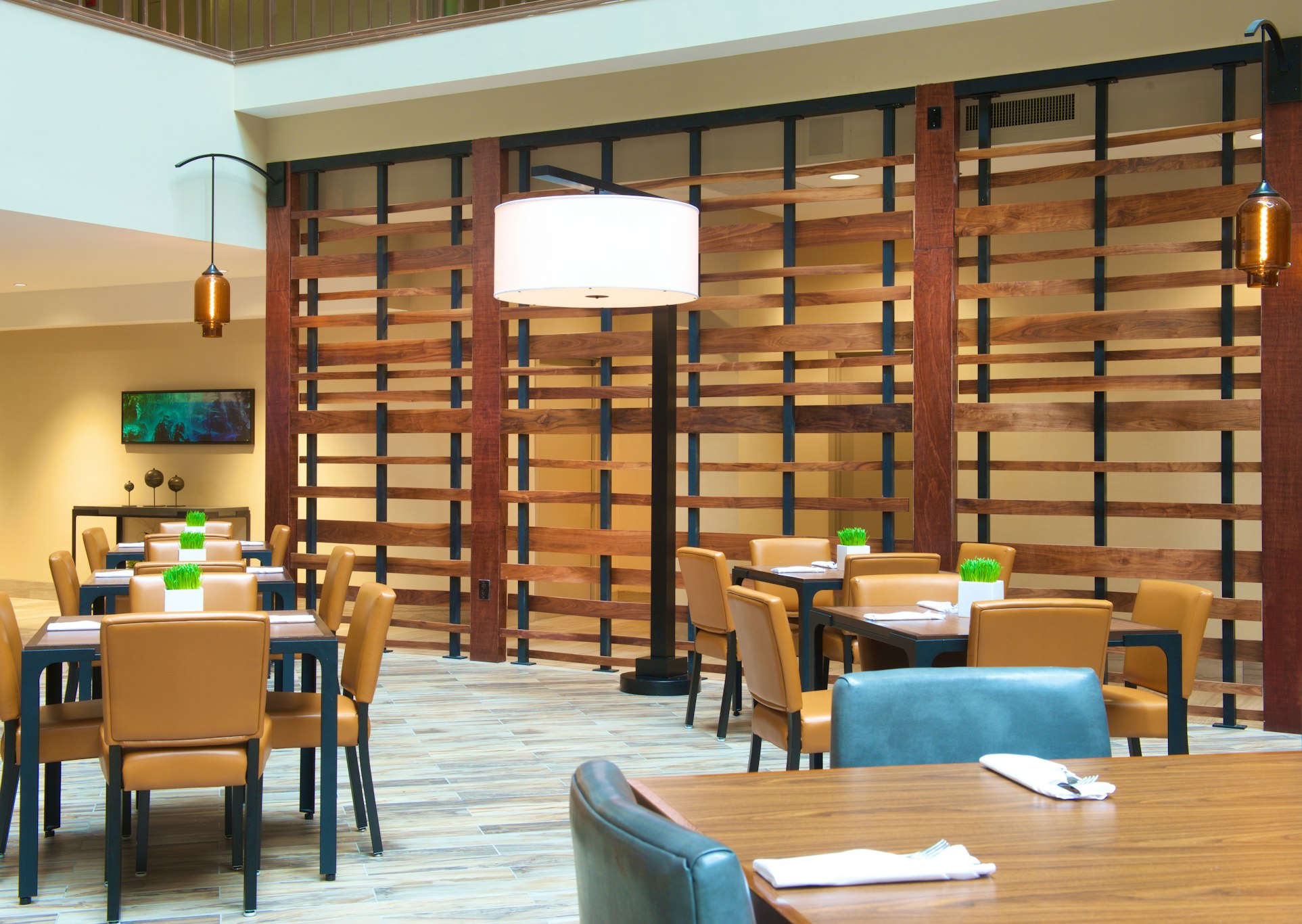 Venue gallery photo