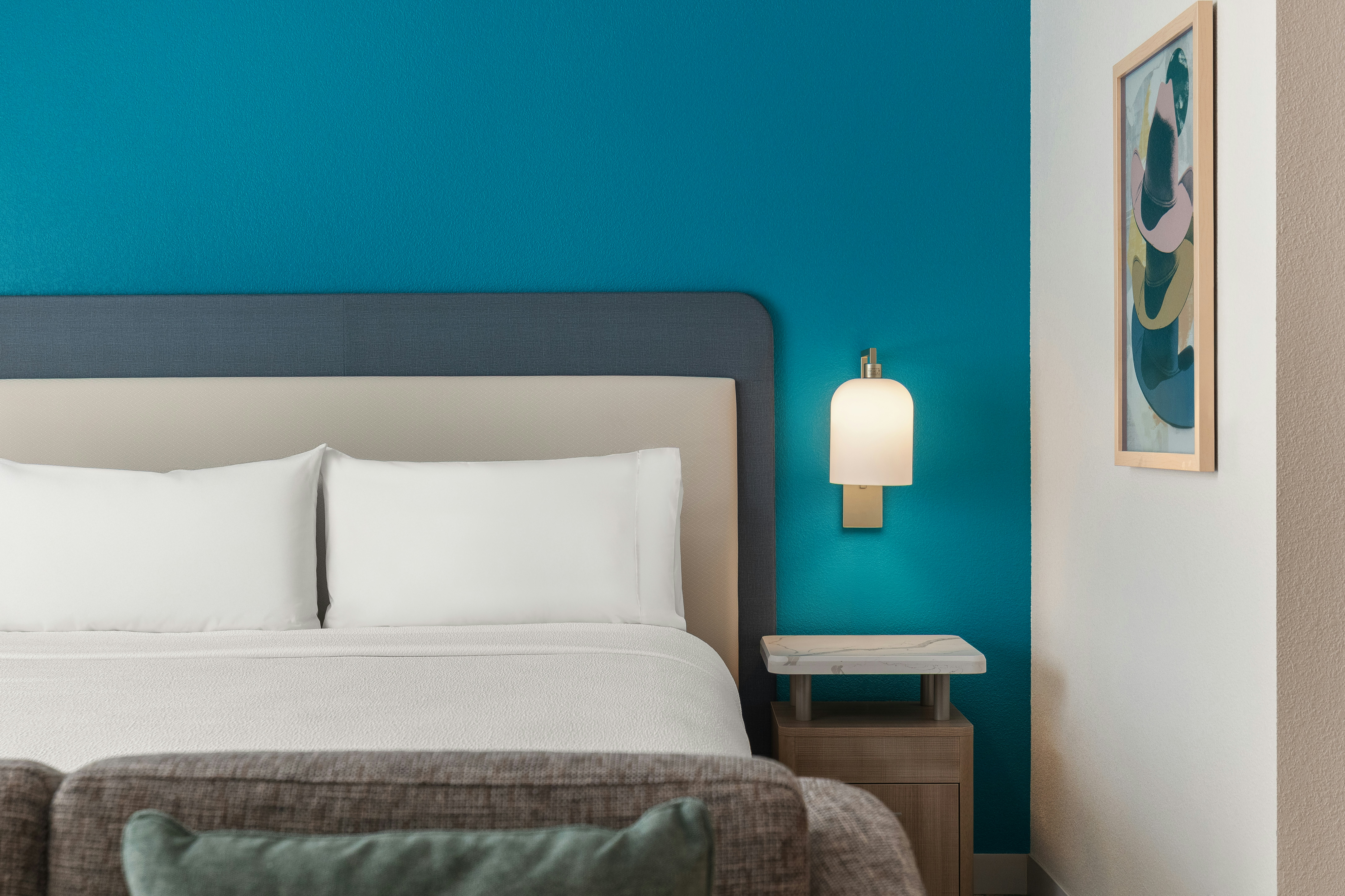 Homewood Suites by Hilton Wichita Airport