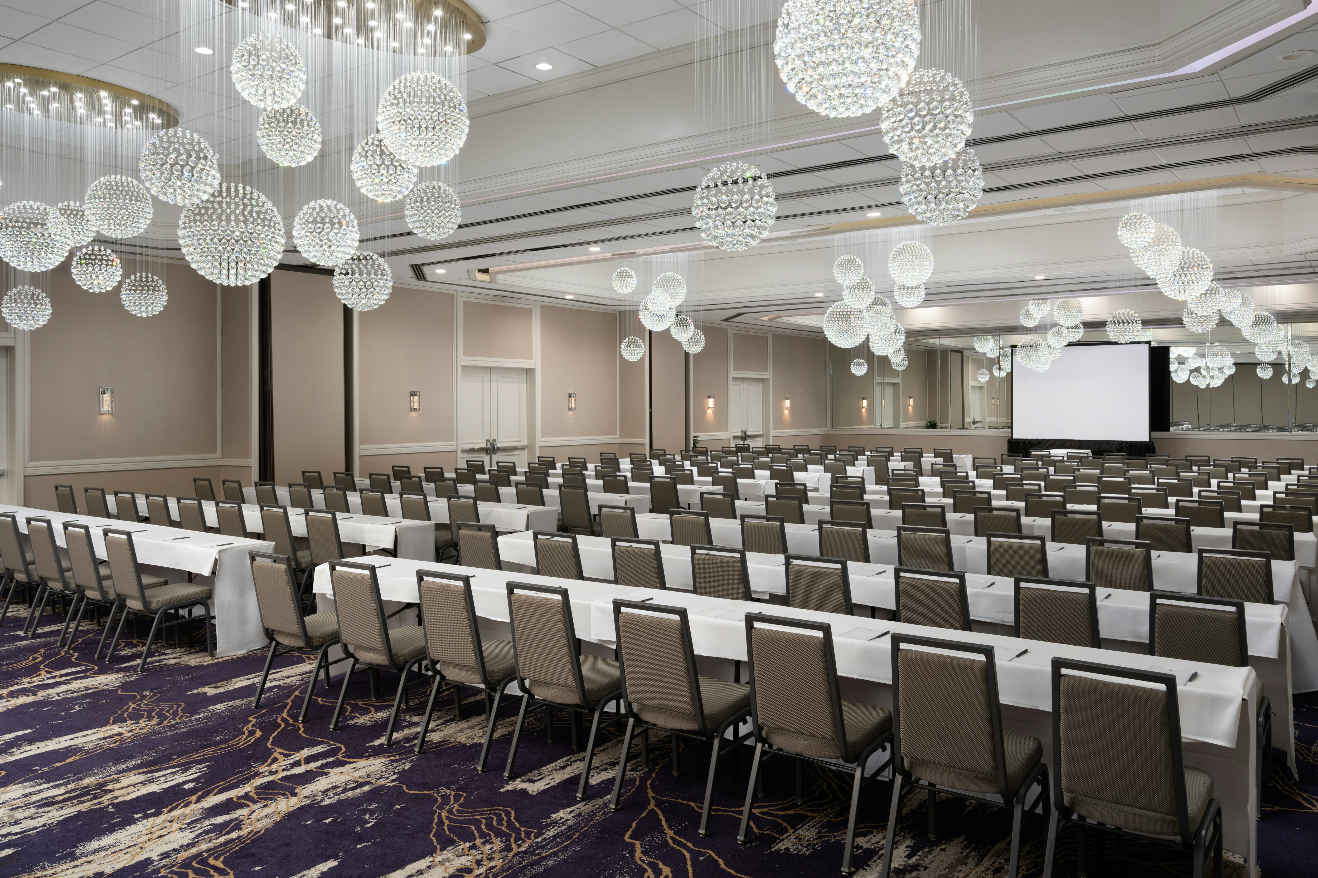 Embassy Suites by Hilton Boca Raton