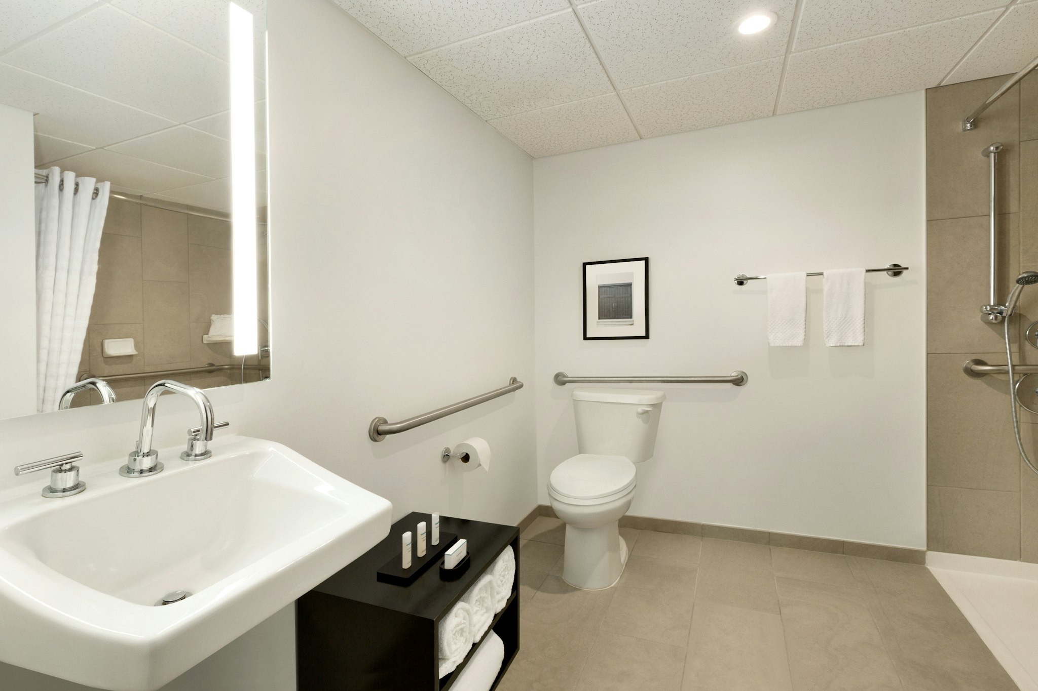 Venue gallery photo