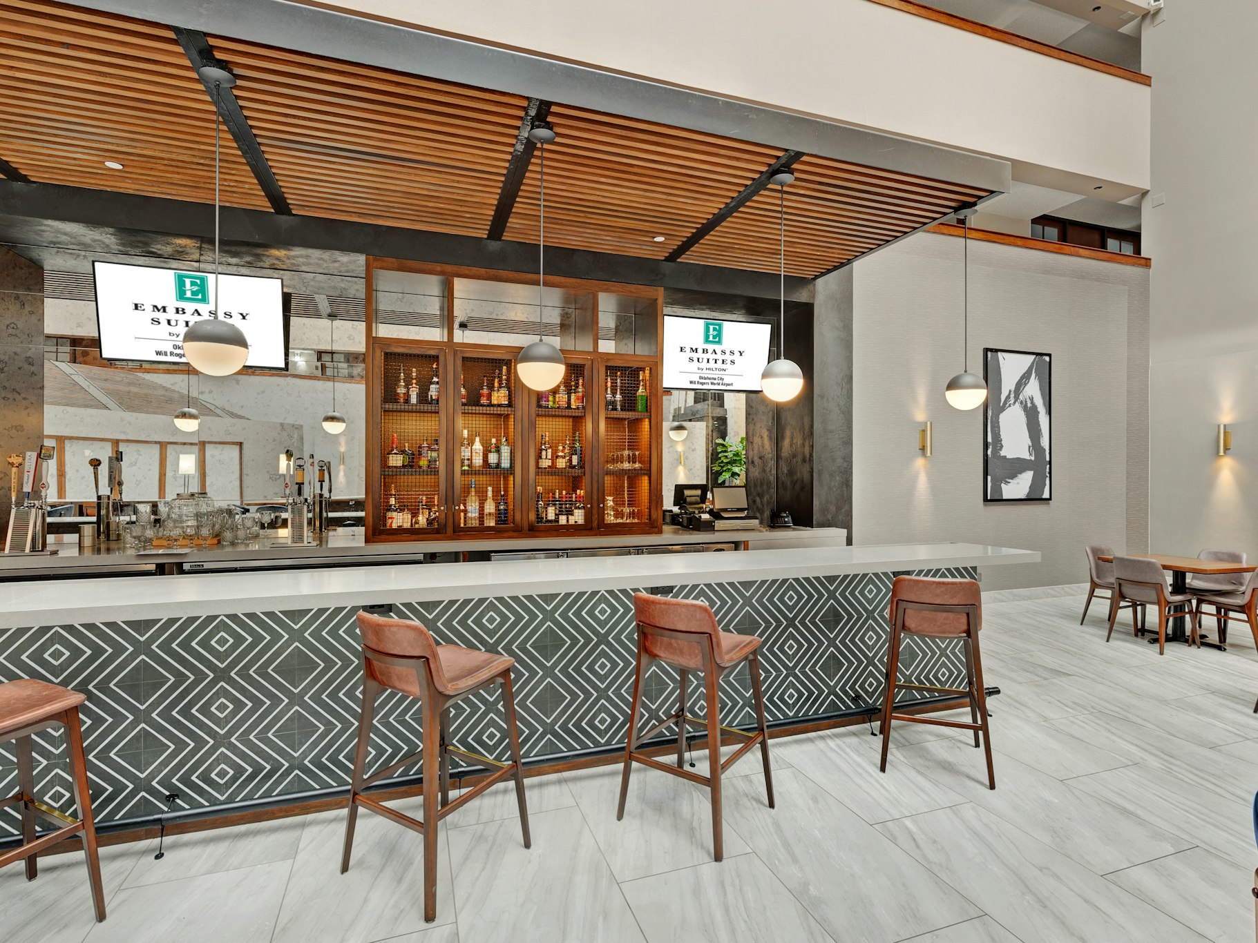 Venue gallery photo