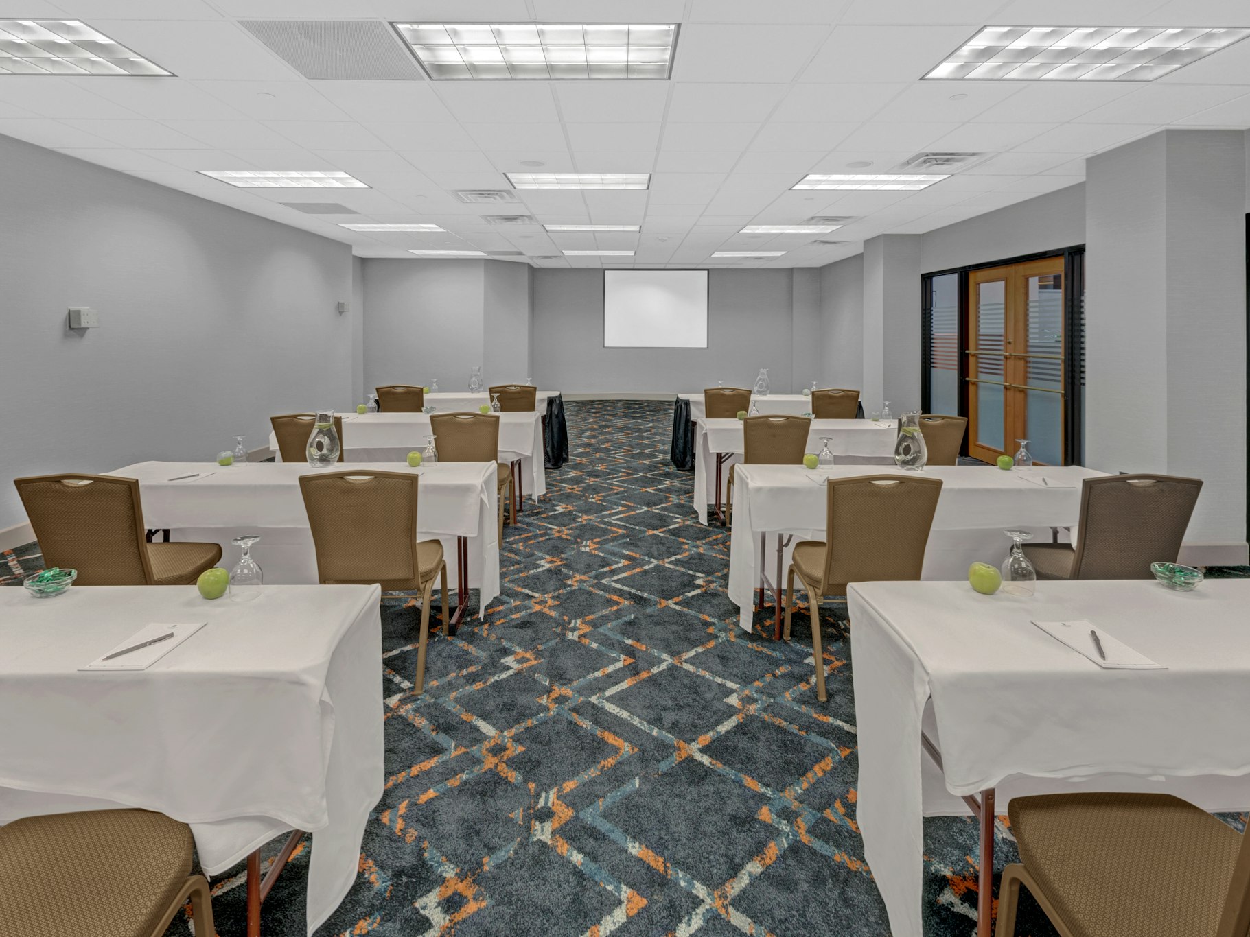 Venue gallery photo