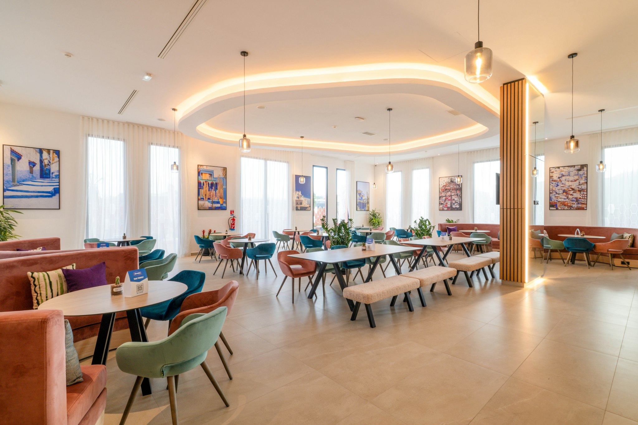Venue gallery photo