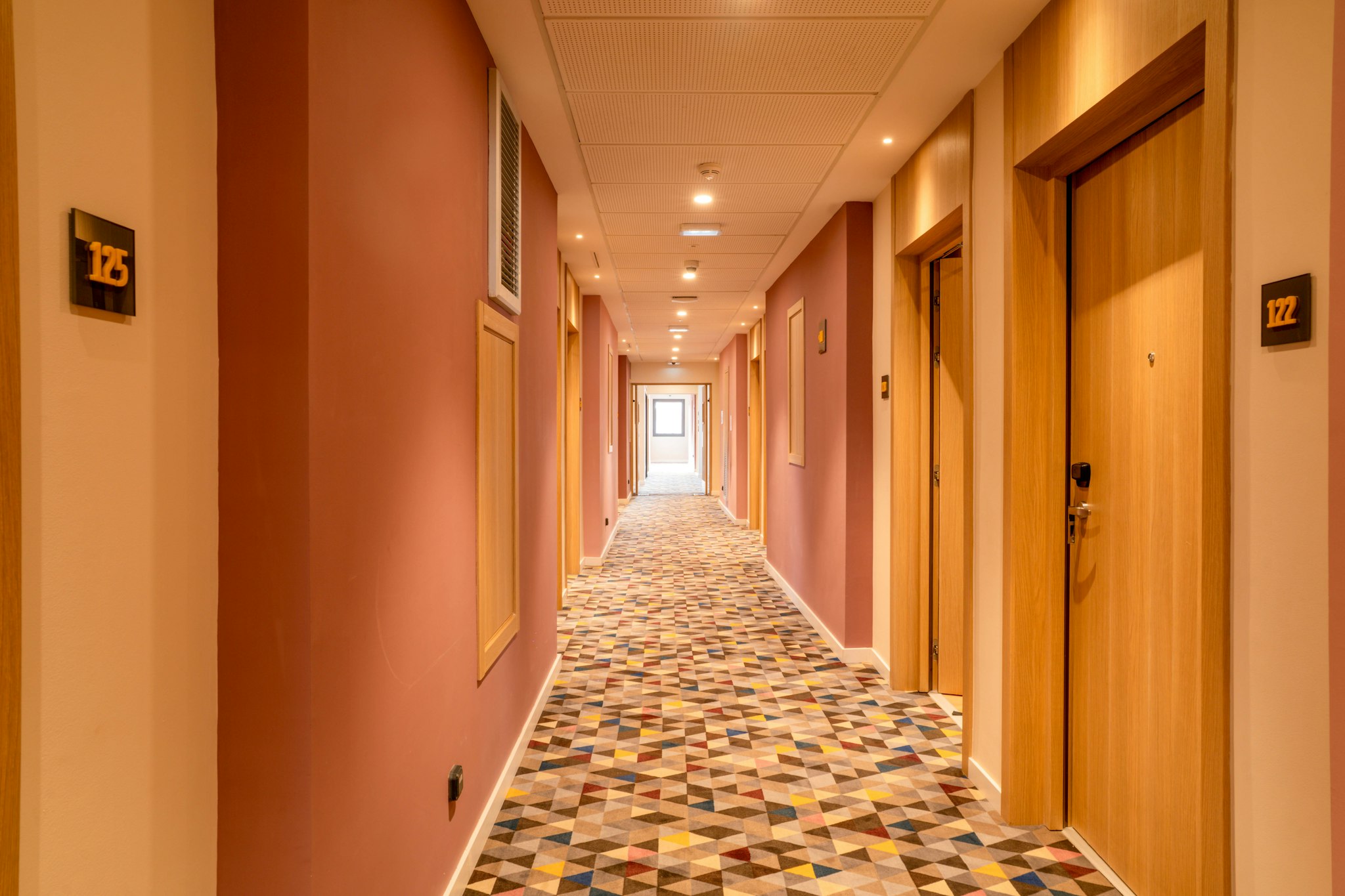 Venue gallery photo