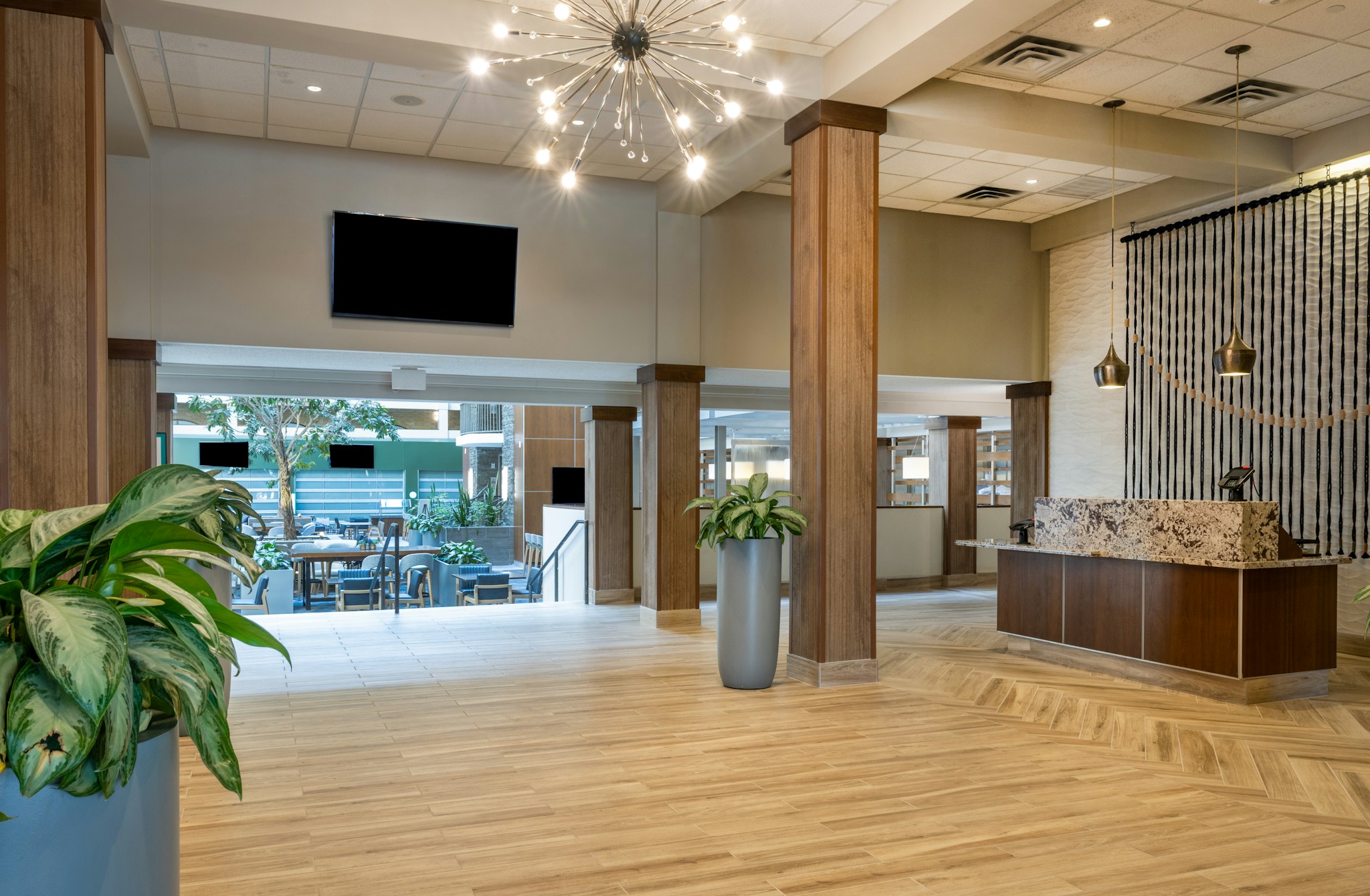Venue gallery photo