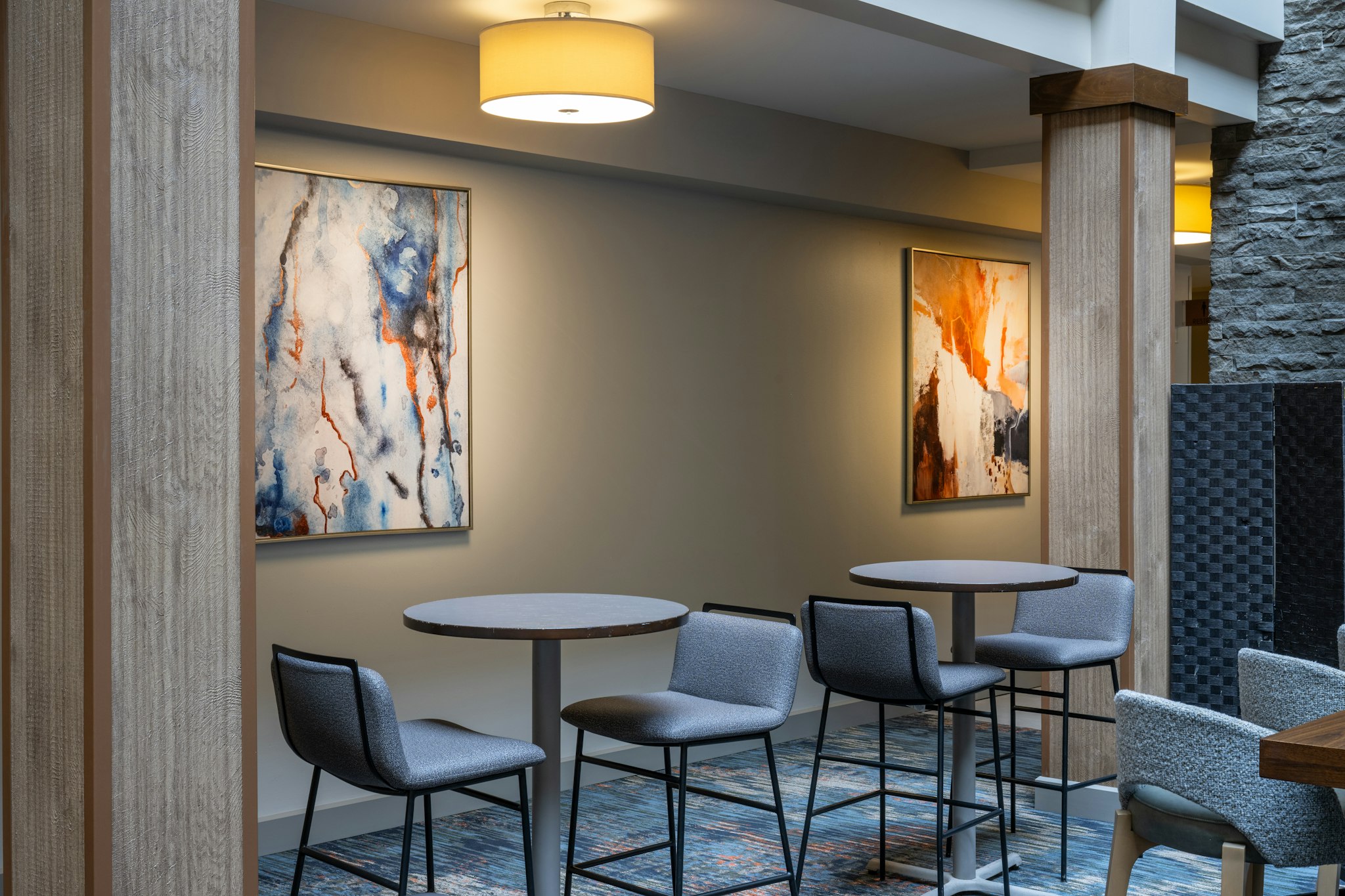 Venue gallery photo