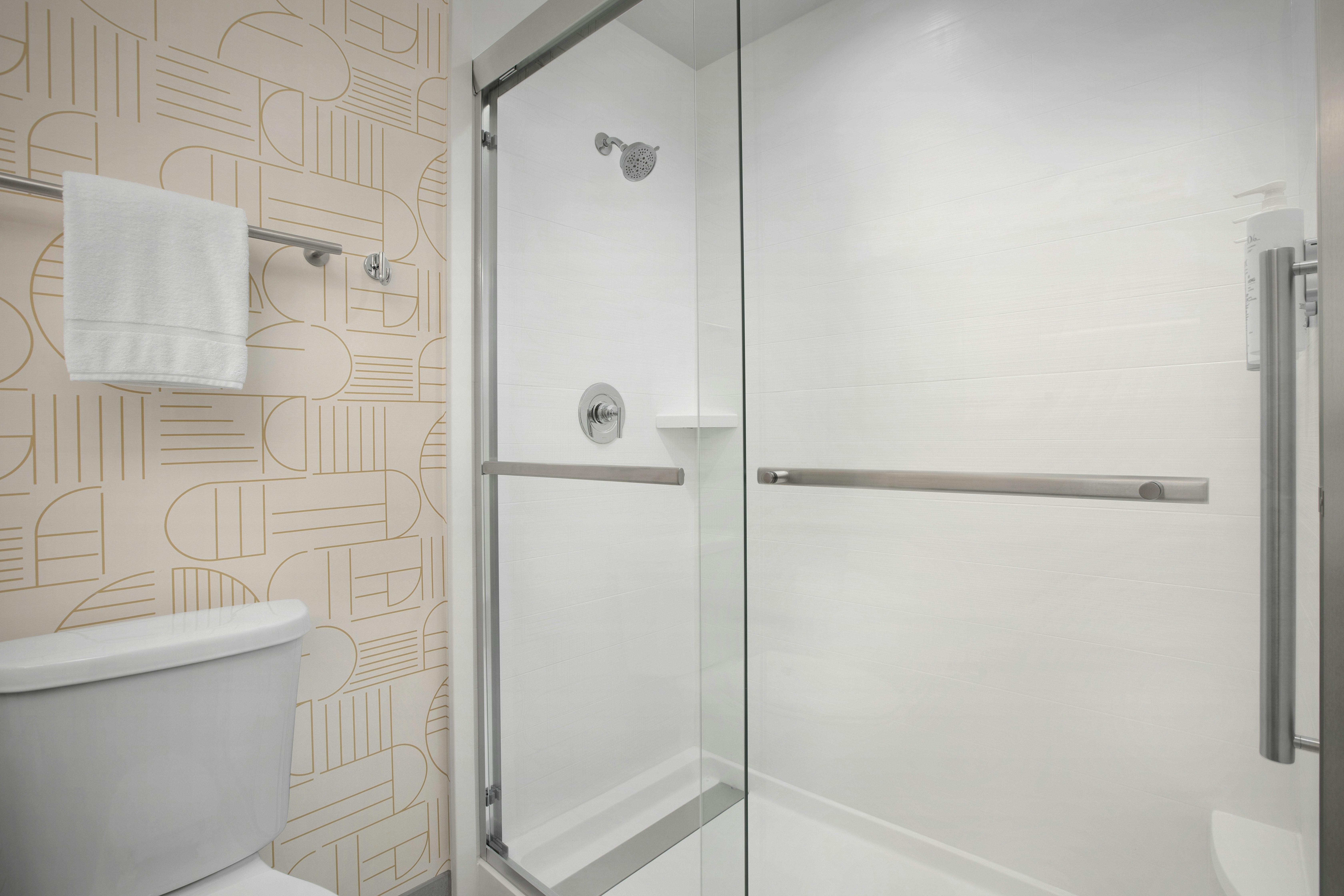 Home2 Suites by Hilton Scottsdale Old Town