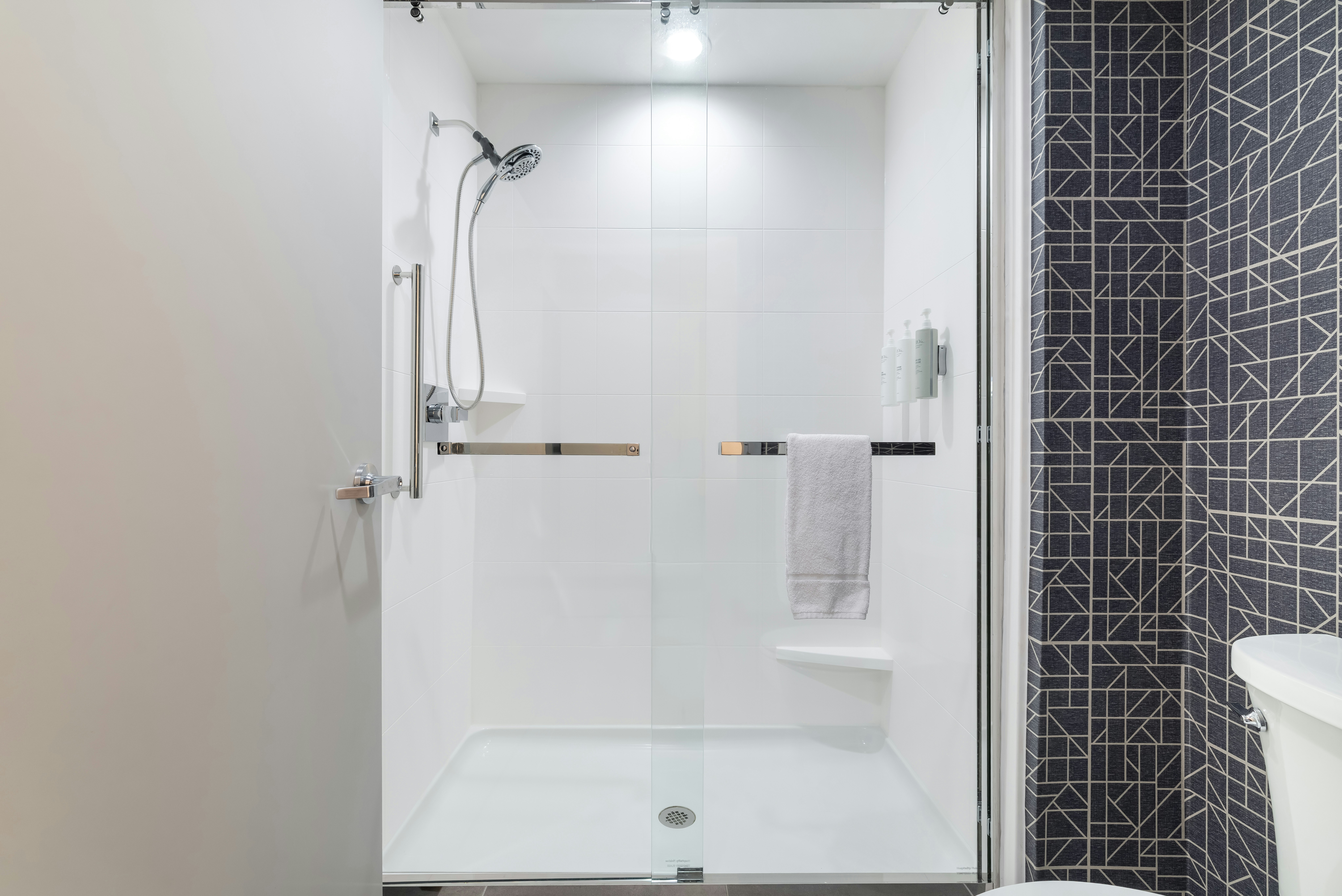 Homewood Suites by Hilton Austin Airport