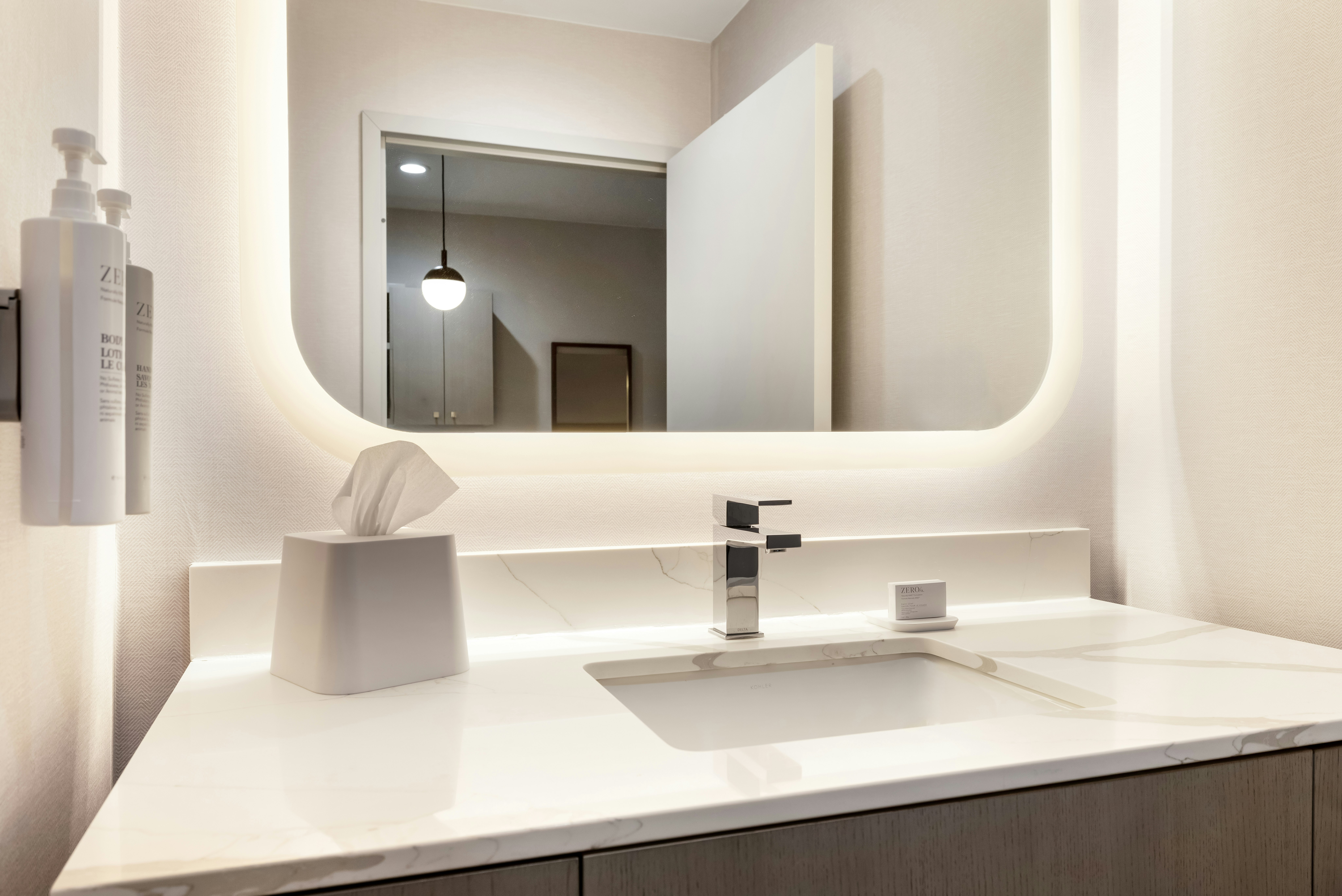 Homewood Suites by Hilton Austin Airport
