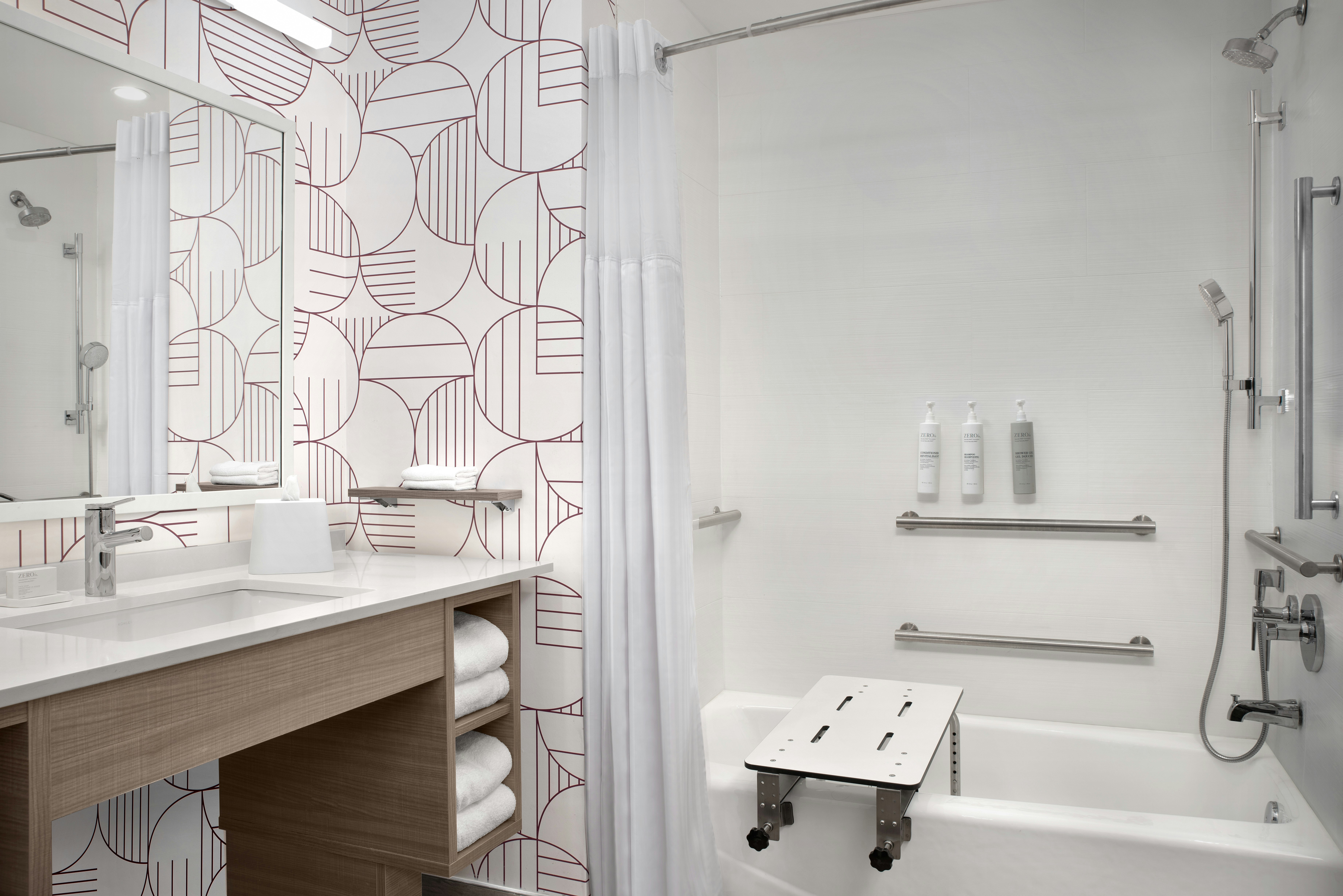 1KG ACC TUB STUDIO SUITE