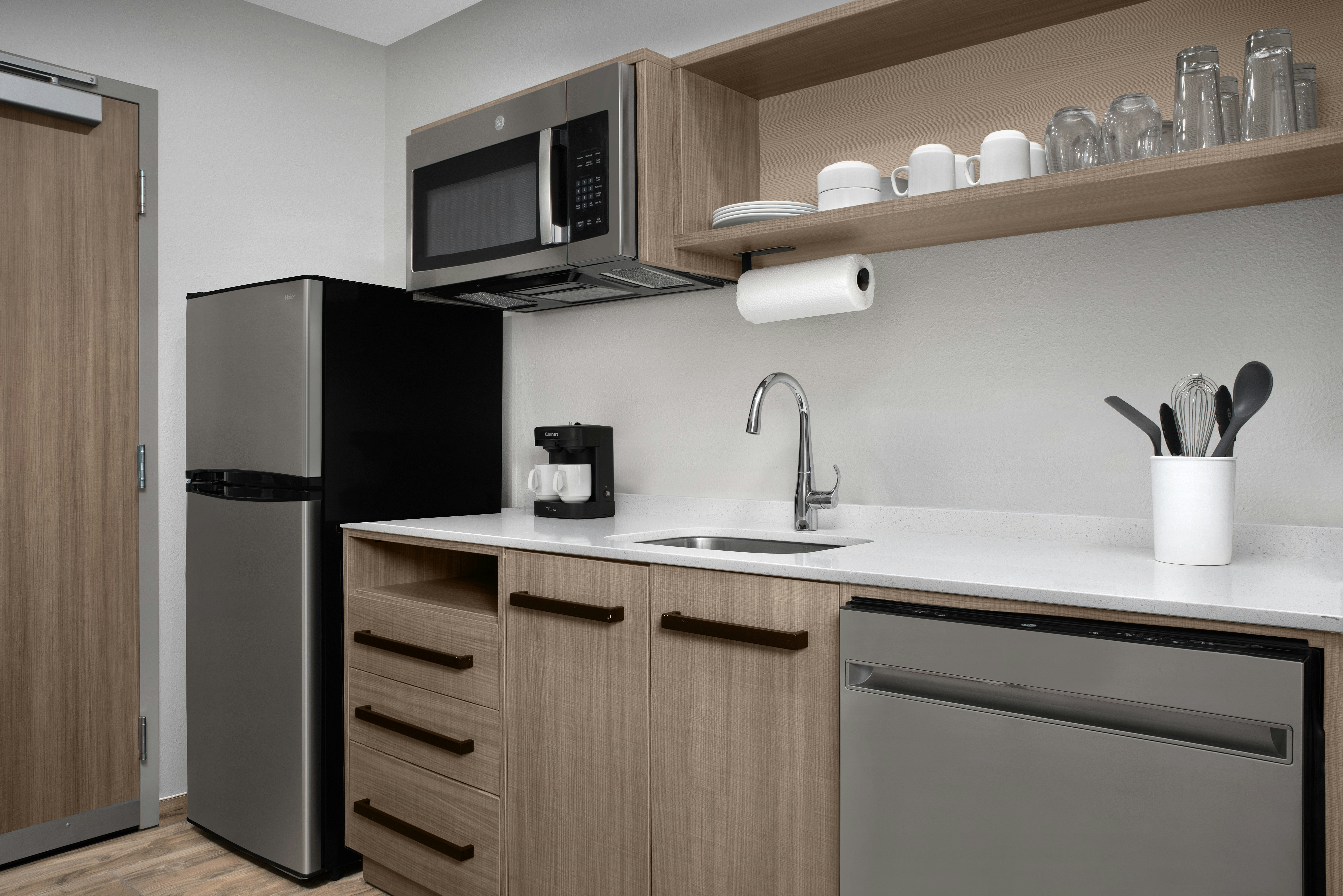 Home2 Suites by Hilton Weston Fort Lauderdale