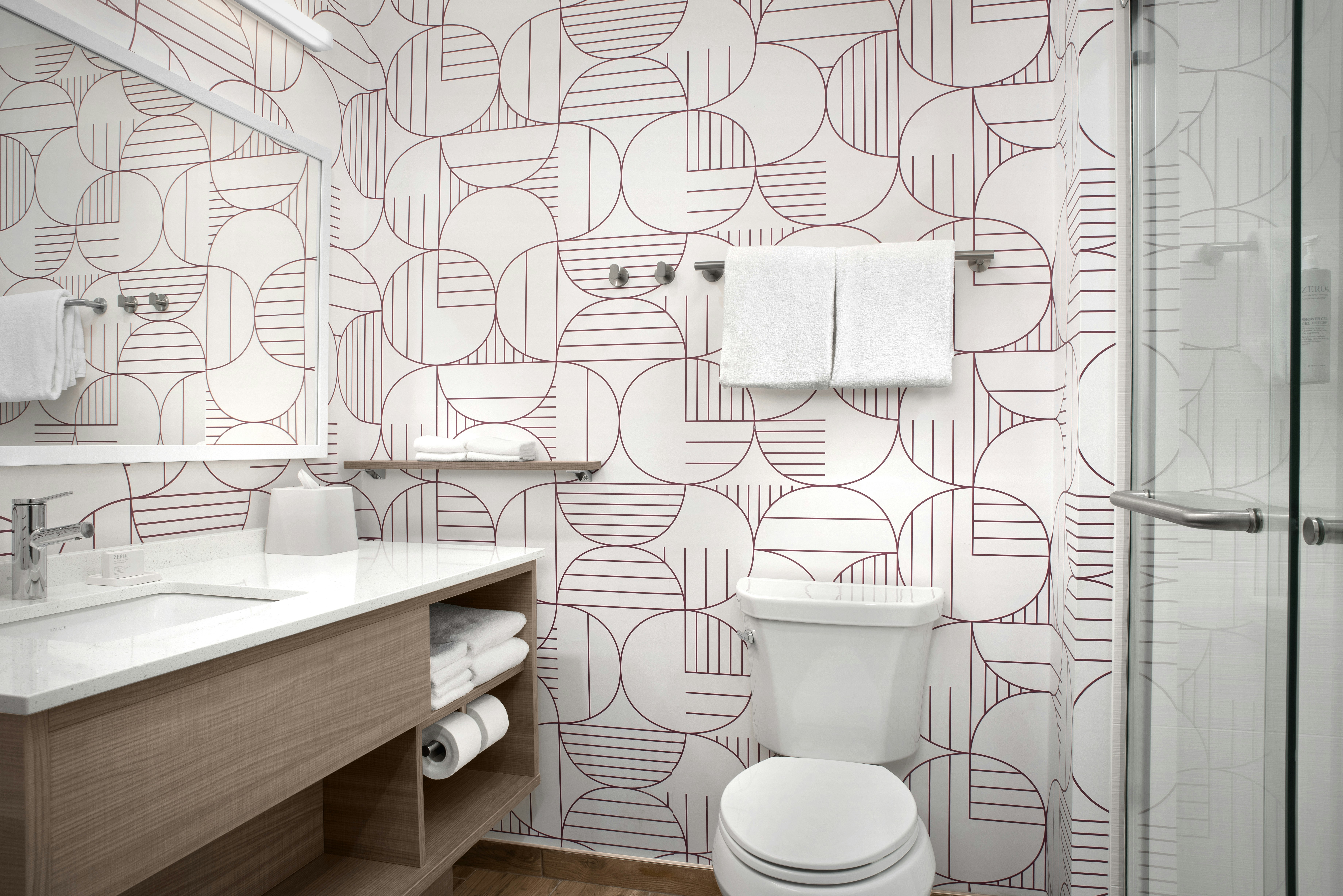 Home2 Suites by Hilton Weston Fort Lauderdale