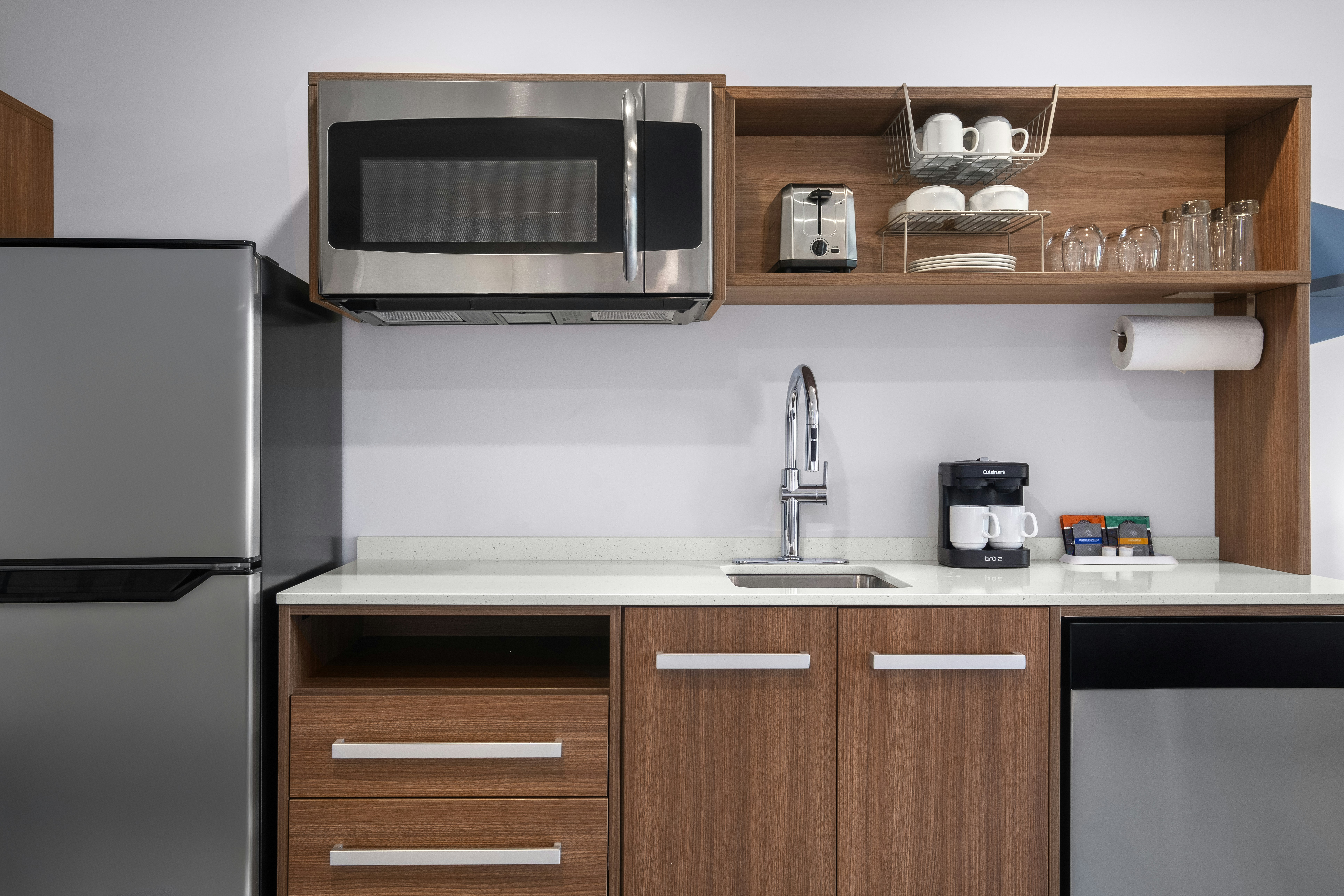 Home2 Suites by Hilton Flagstaff