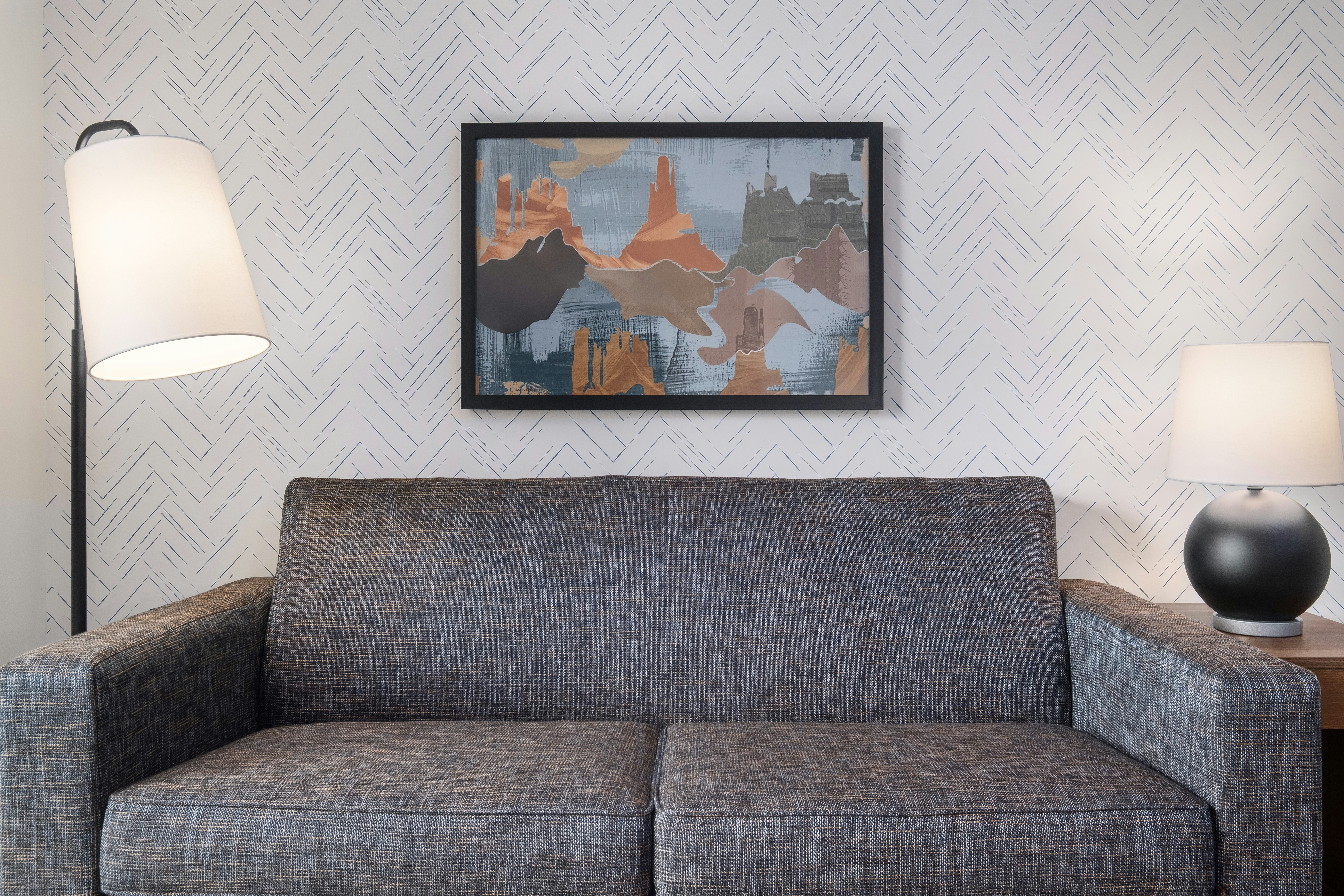 Home2 Suites by Hilton Flagstaff