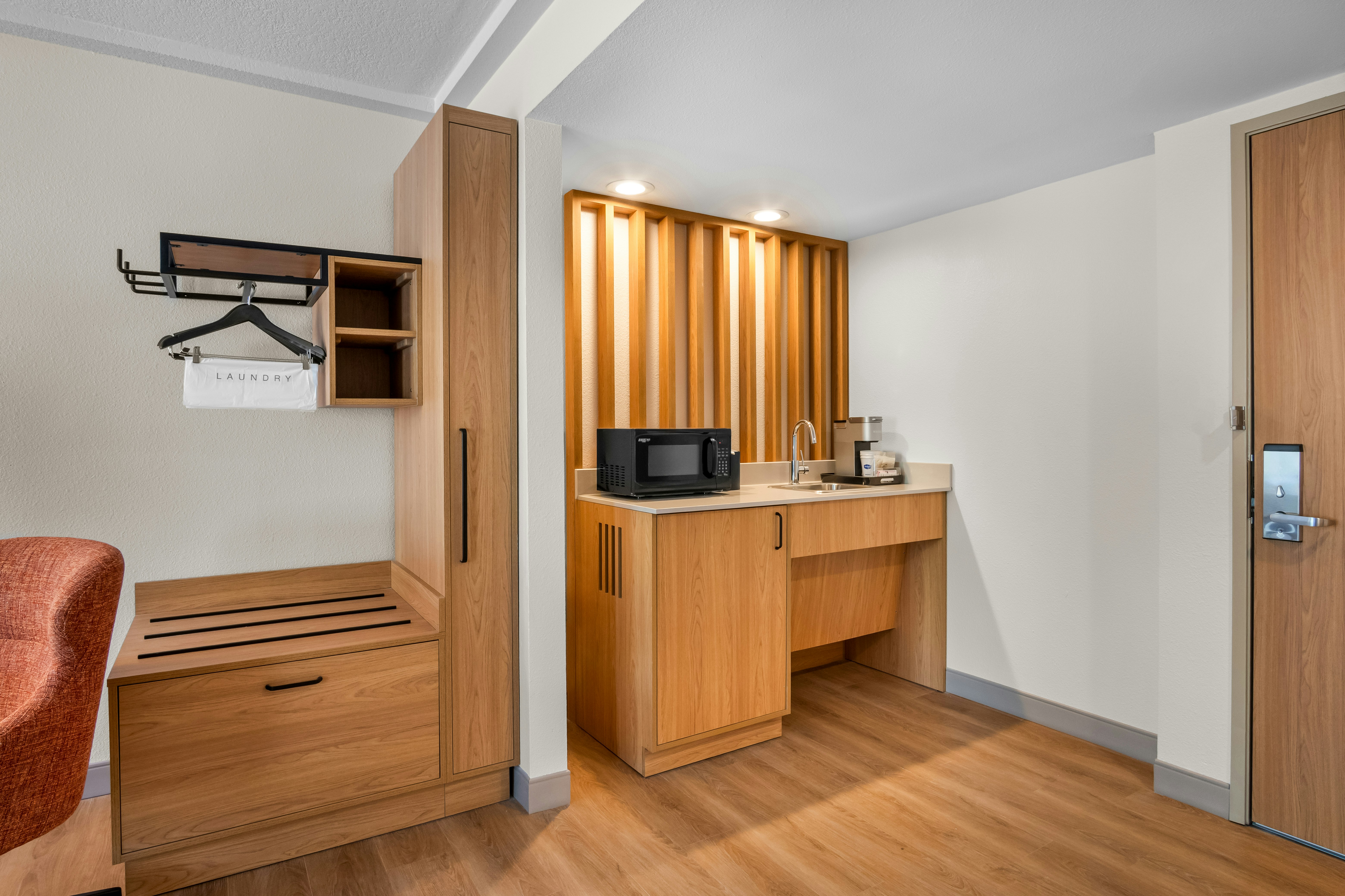 Hampton Inn by Hilton Addison Dallas