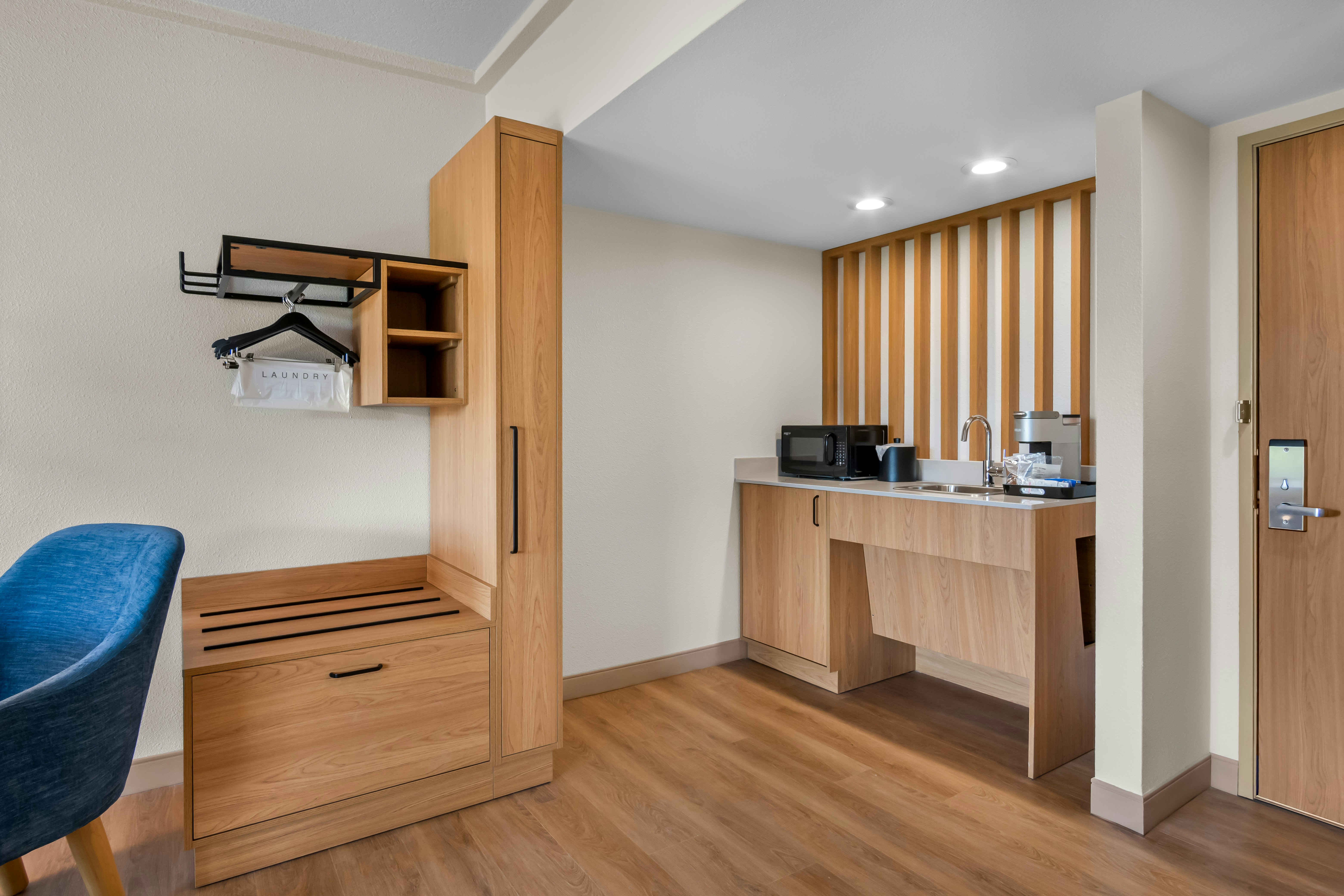 Hampton Inn by Hilton Addison Dallas