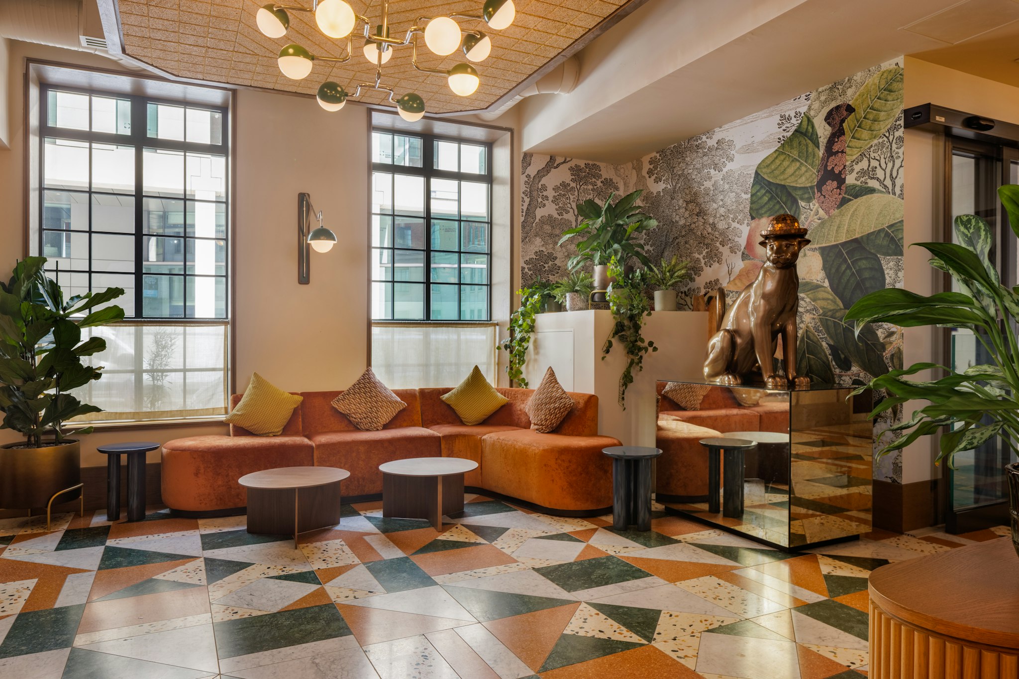 Venue gallery photo