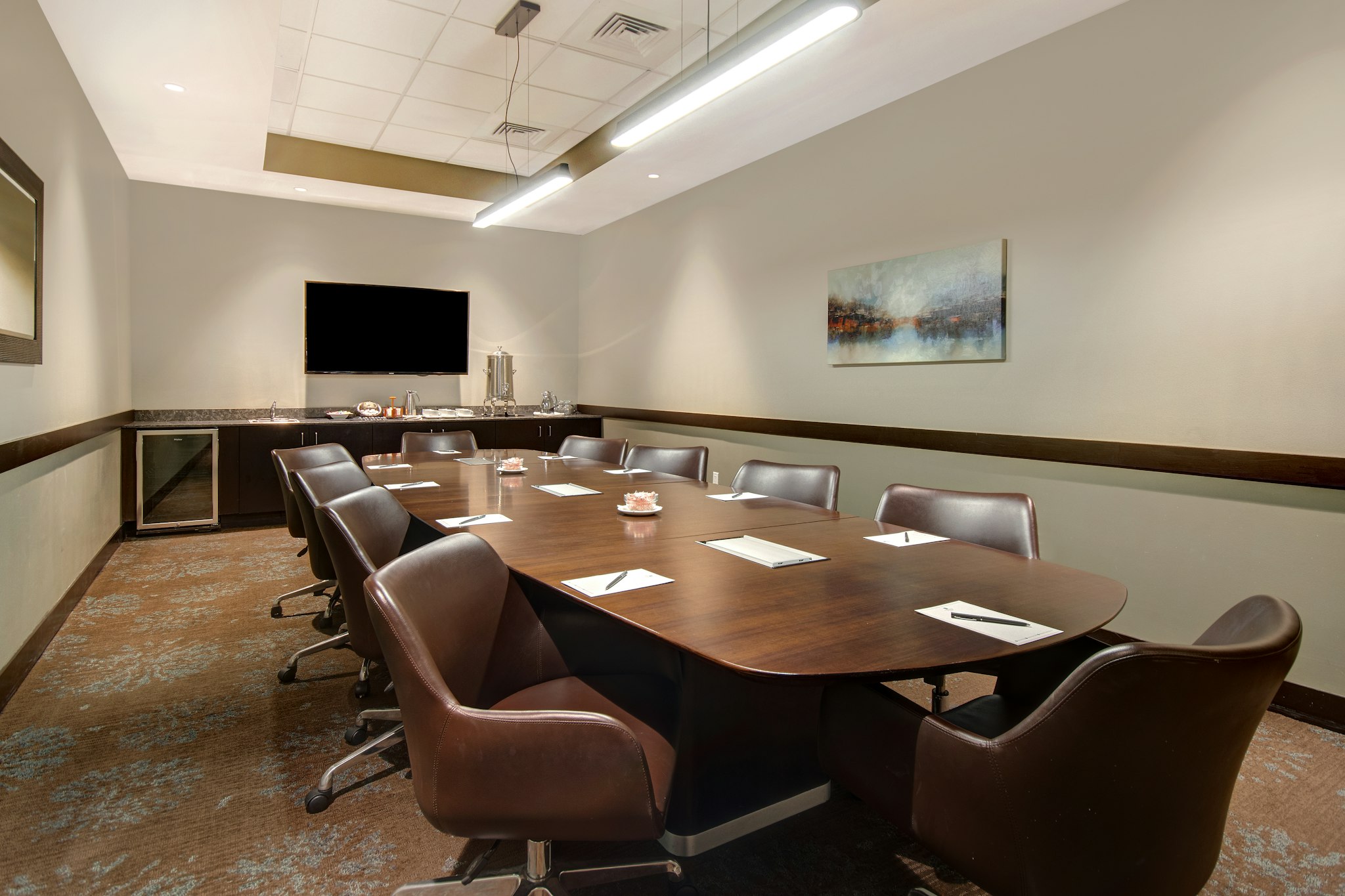 Venue gallery photo