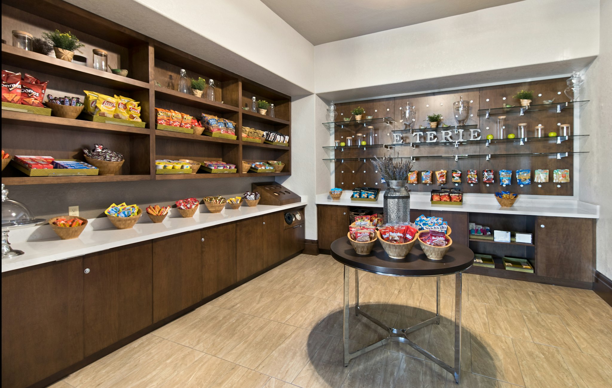 Venue gallery photo
