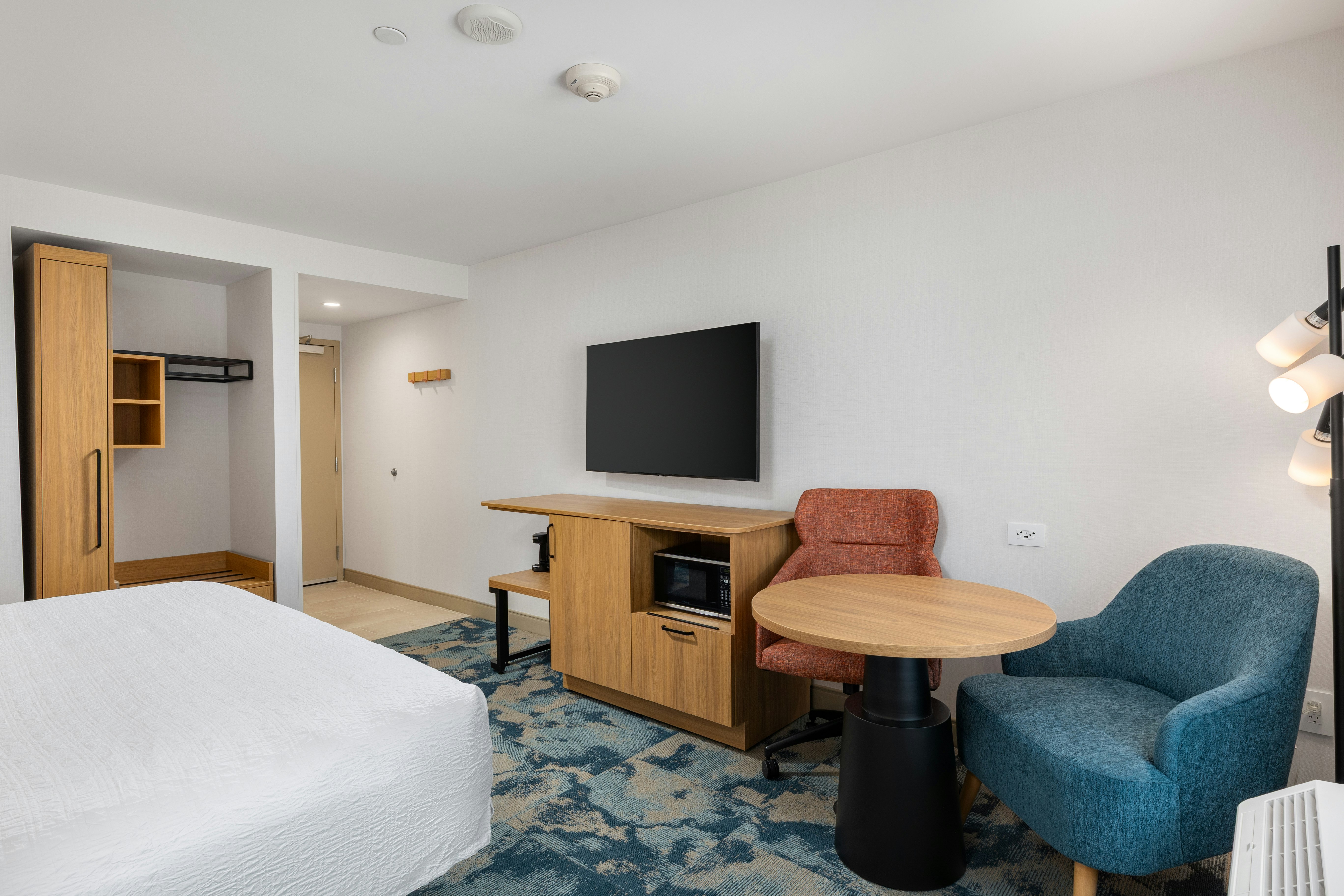 Hampton Inn & Suites by Hilton San Diego SeaWorld