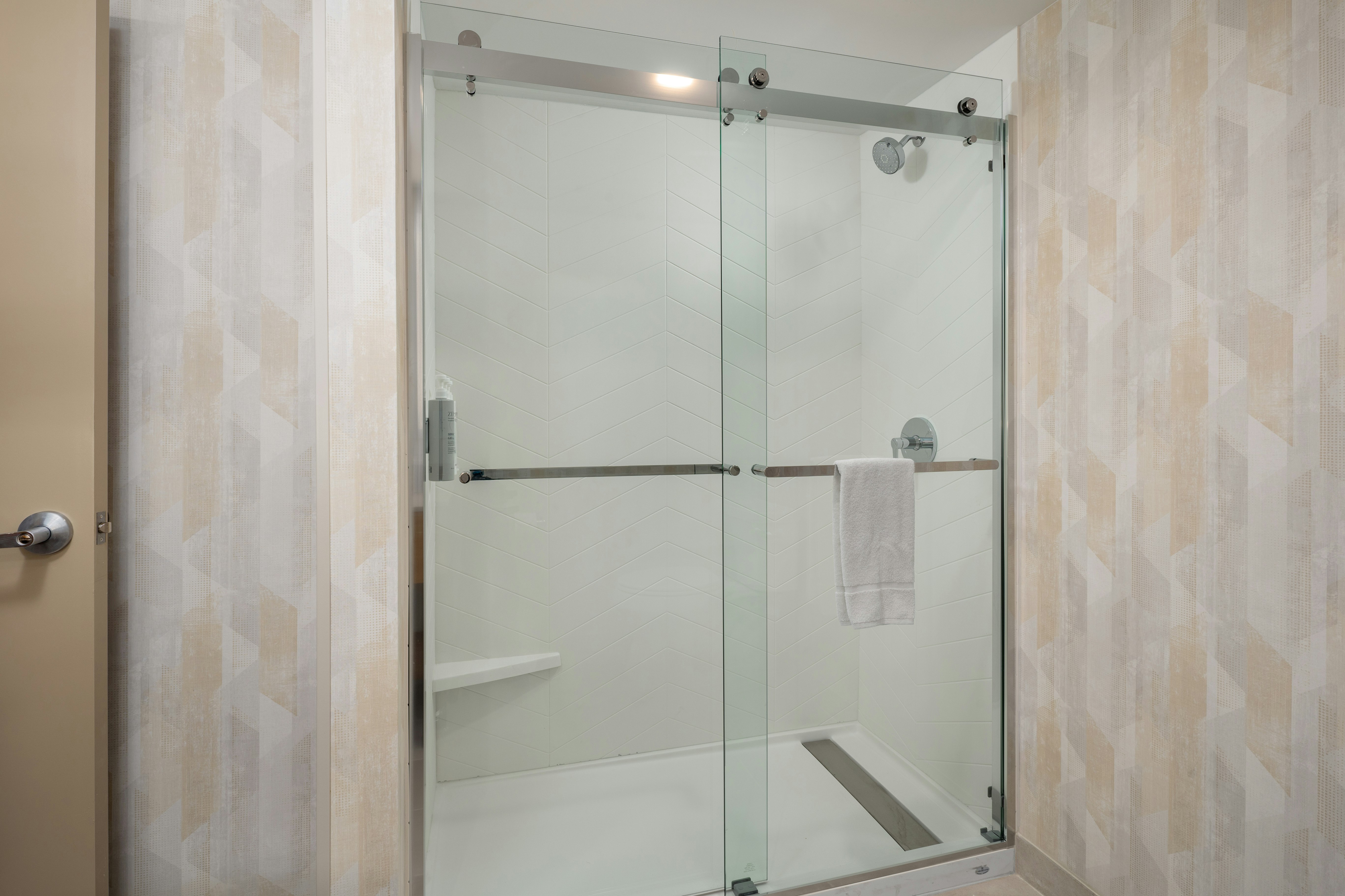 Hampton Inn & Suites by Hilton San Diego SeaWorld