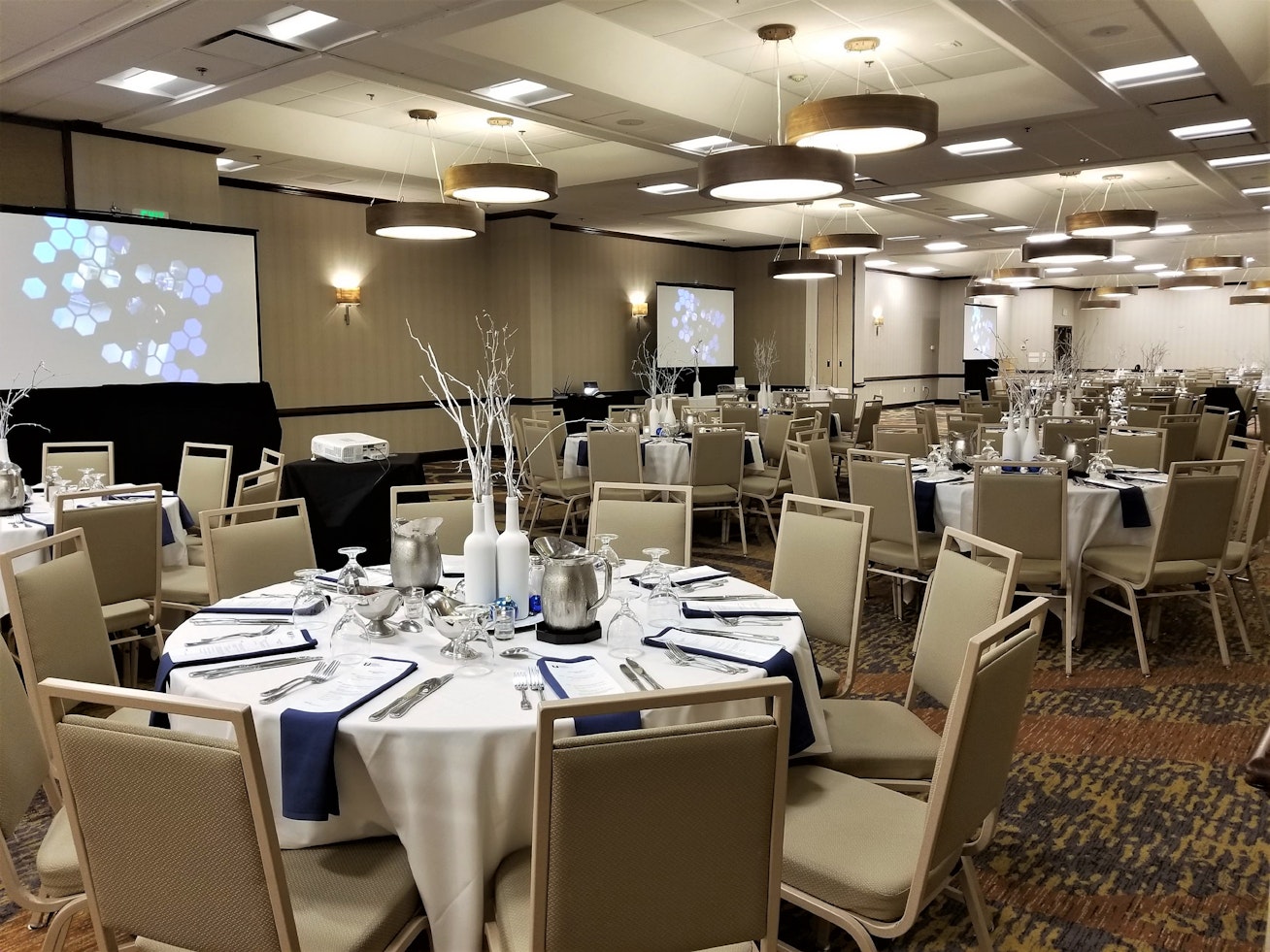 Venue gallery photo