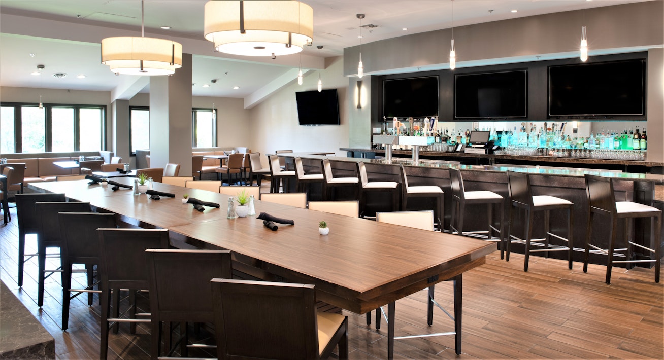 Venue gallery photo