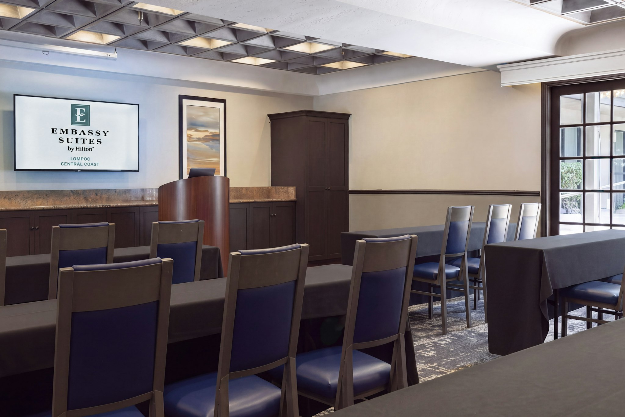 Venue gallery photo