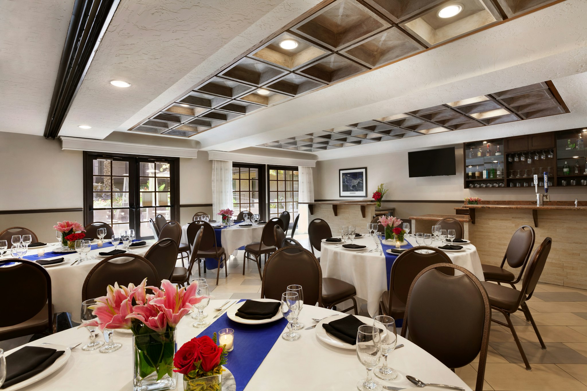 Venue gallery photo