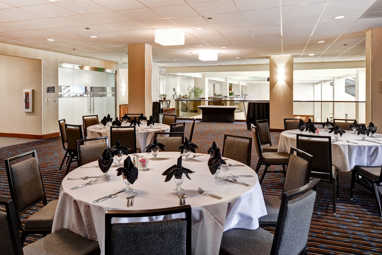Venue gallery photo