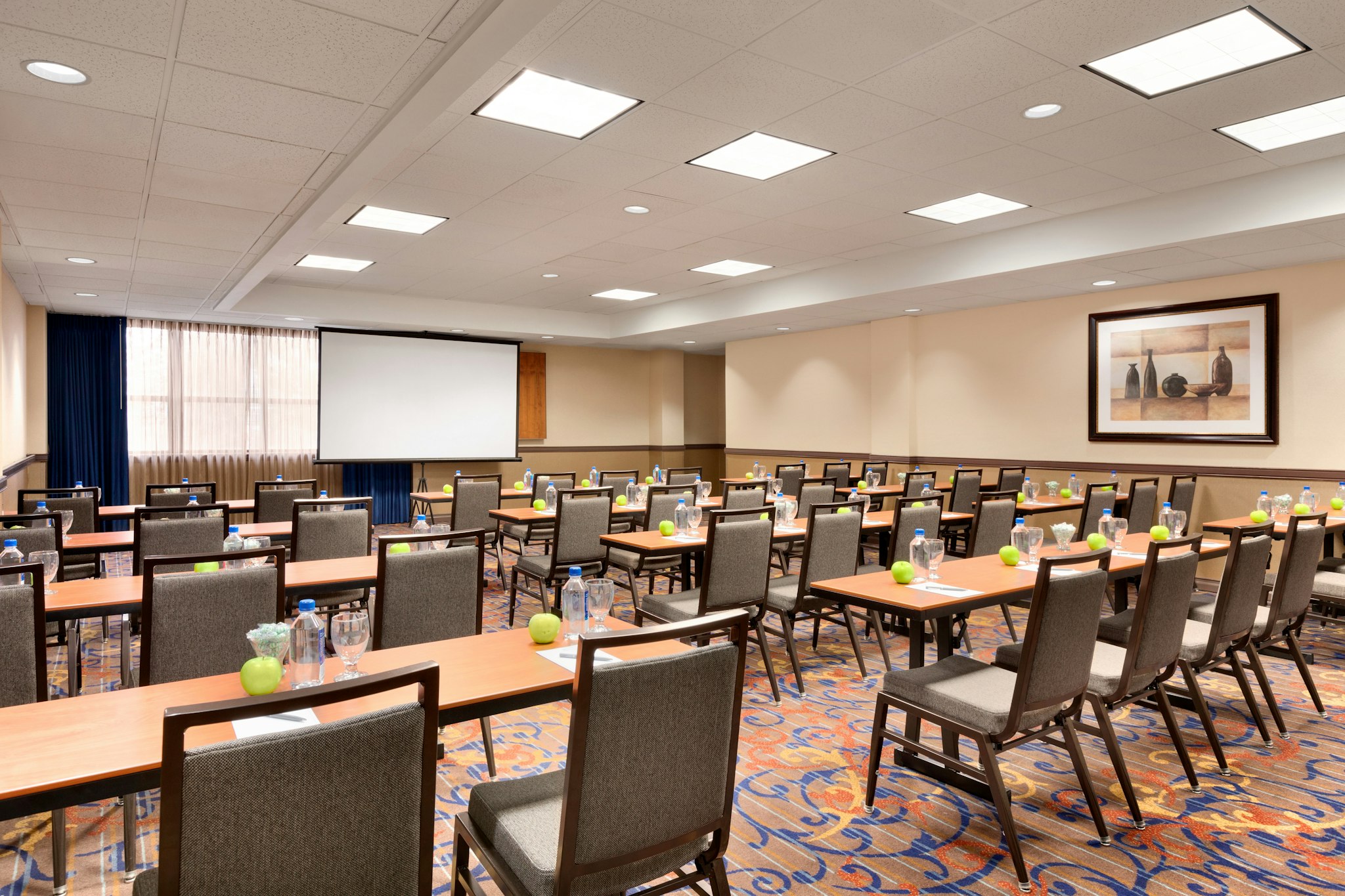Venue gallery photo