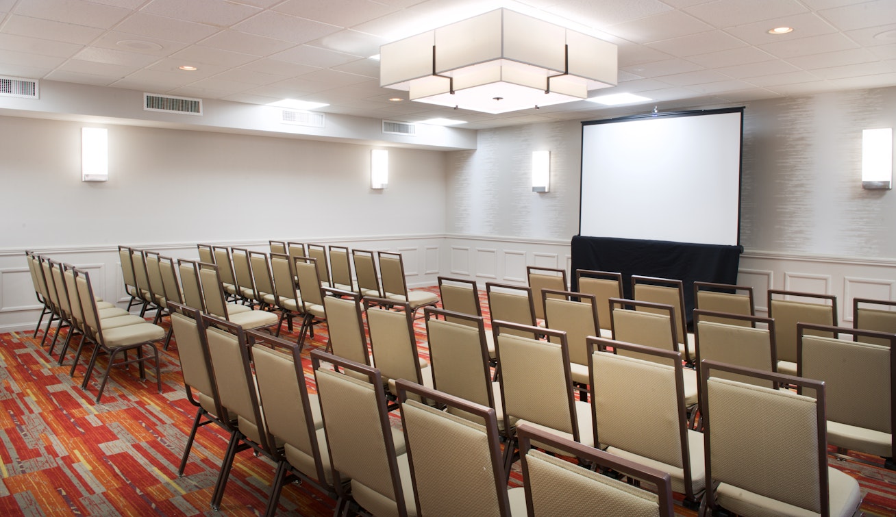 Venue gallery photo